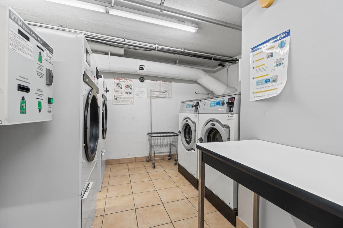 75 Liberty Ave #E13, Jersey City, New Jersey image 30