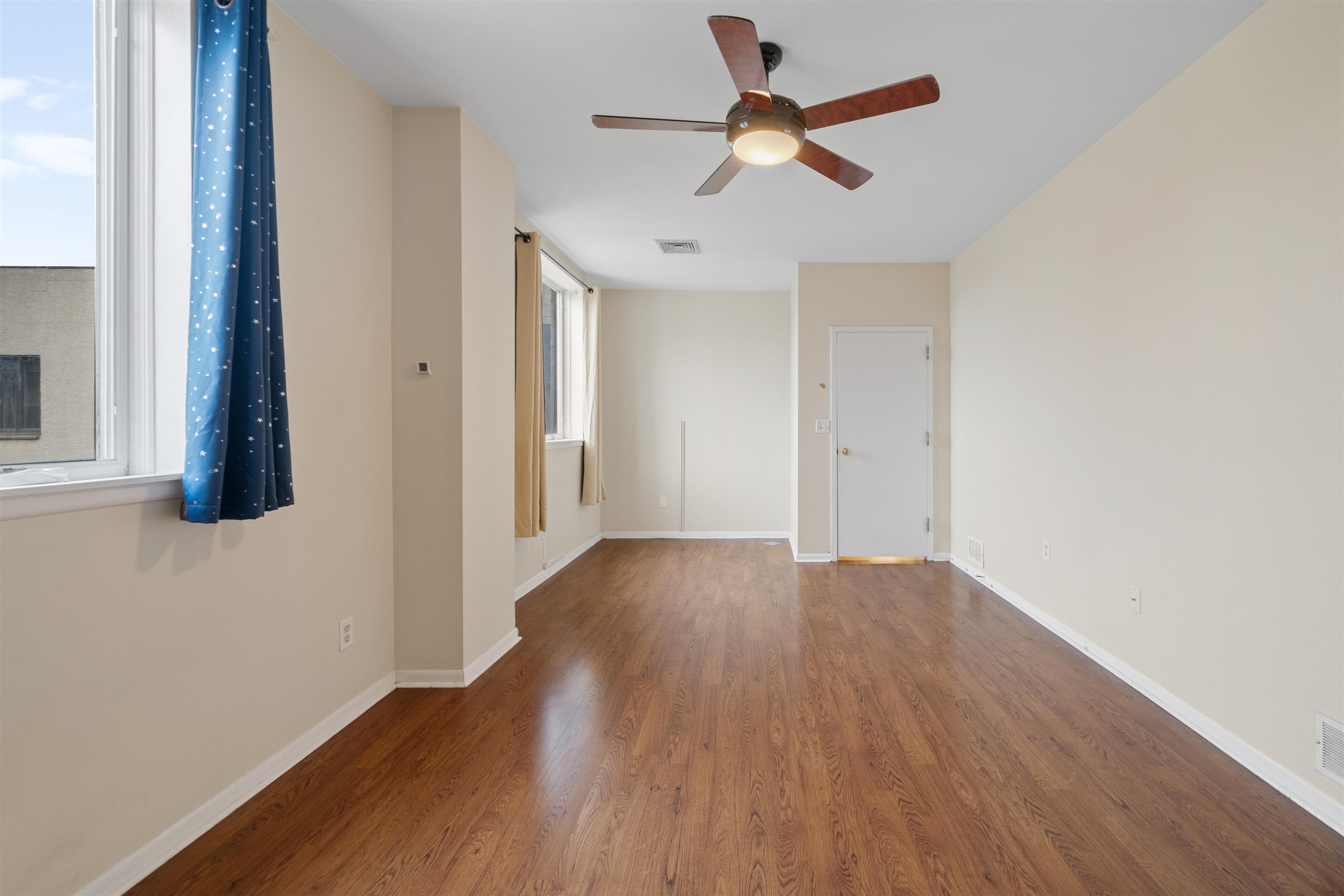 75 Liberty Ave #E13, Jersey City, New Jersey image 17