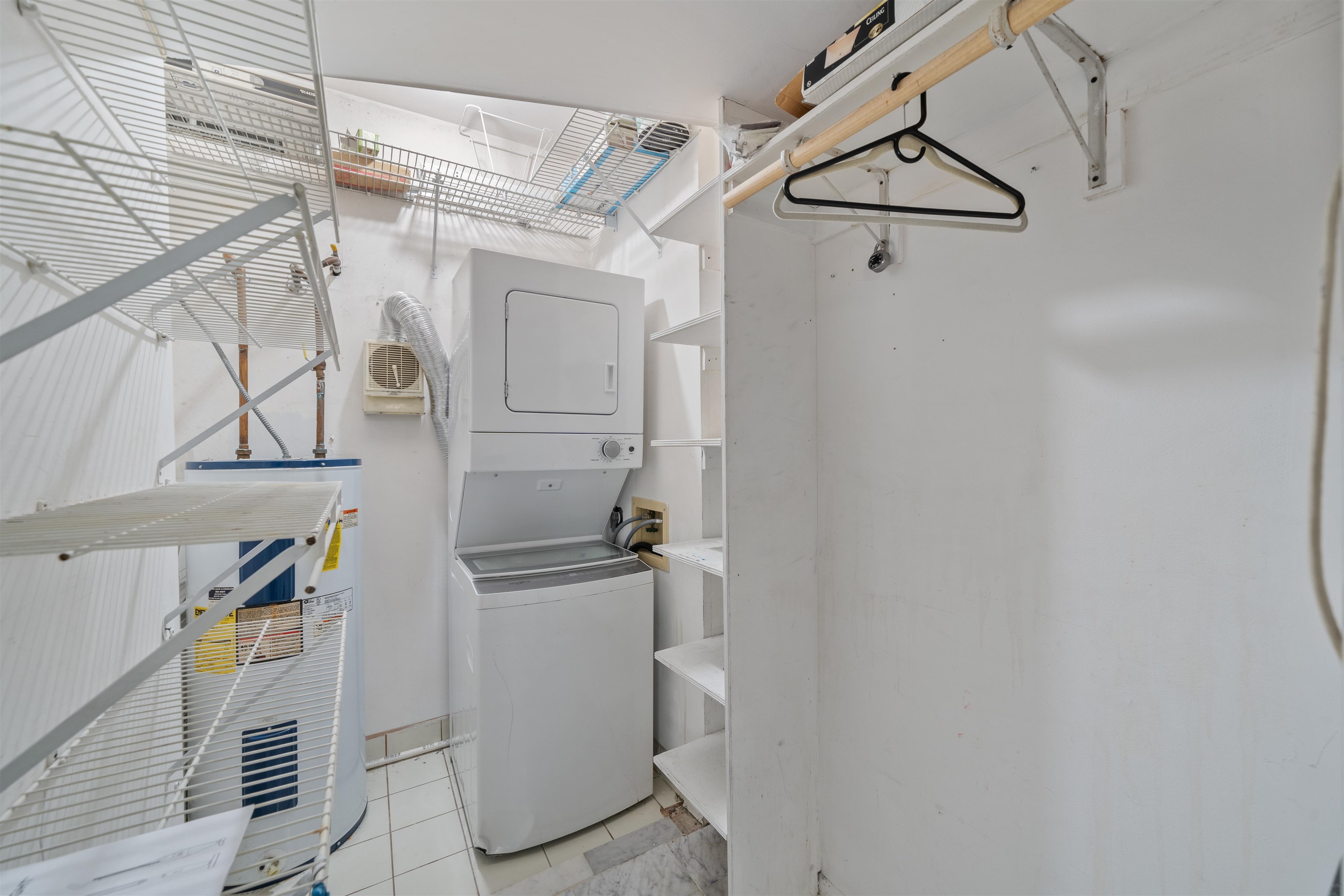 75 Liberty Ave #E13, Jersey City, New Jersey image 21