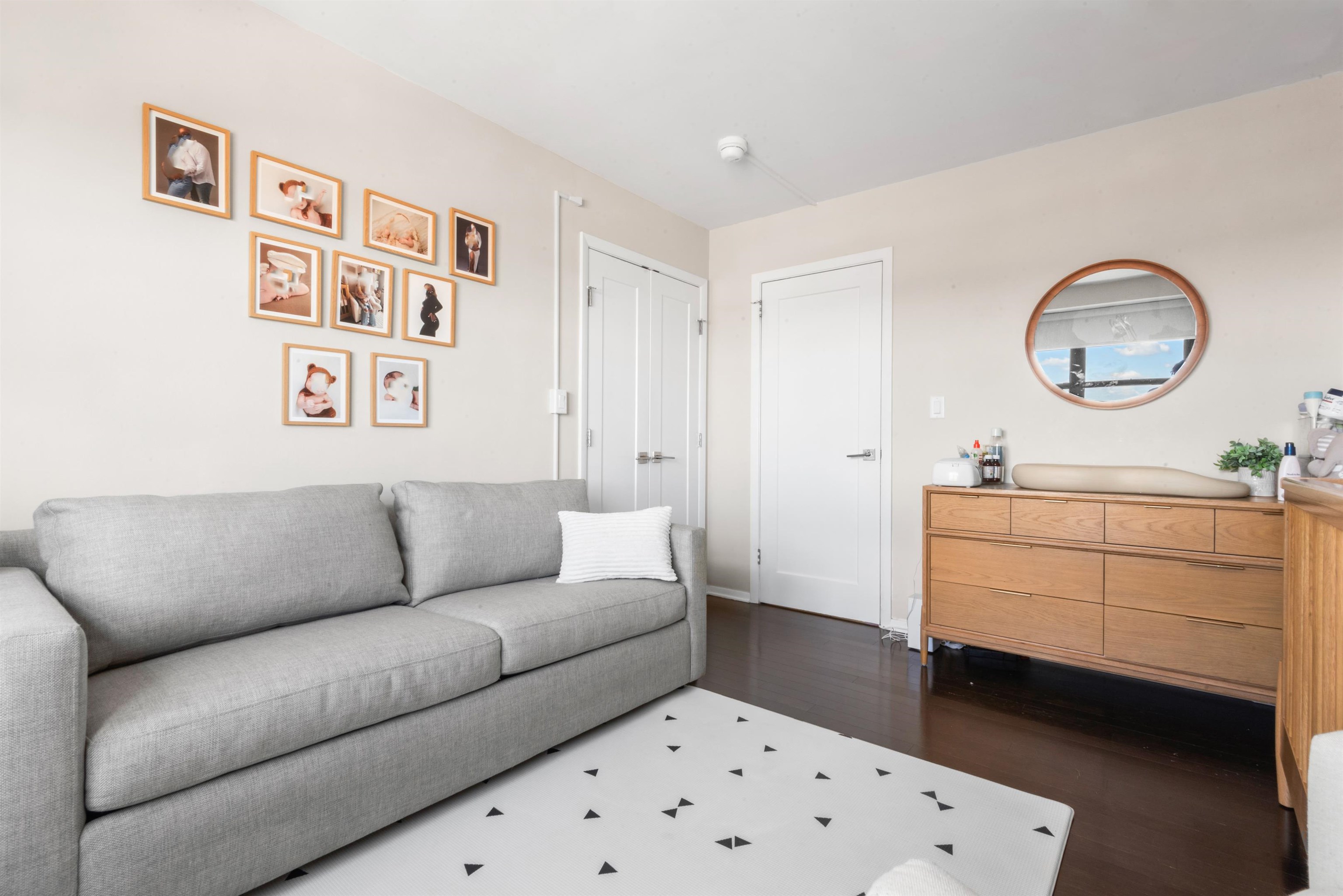 500 Central Ave #1201, Union City, New Jersey image 15