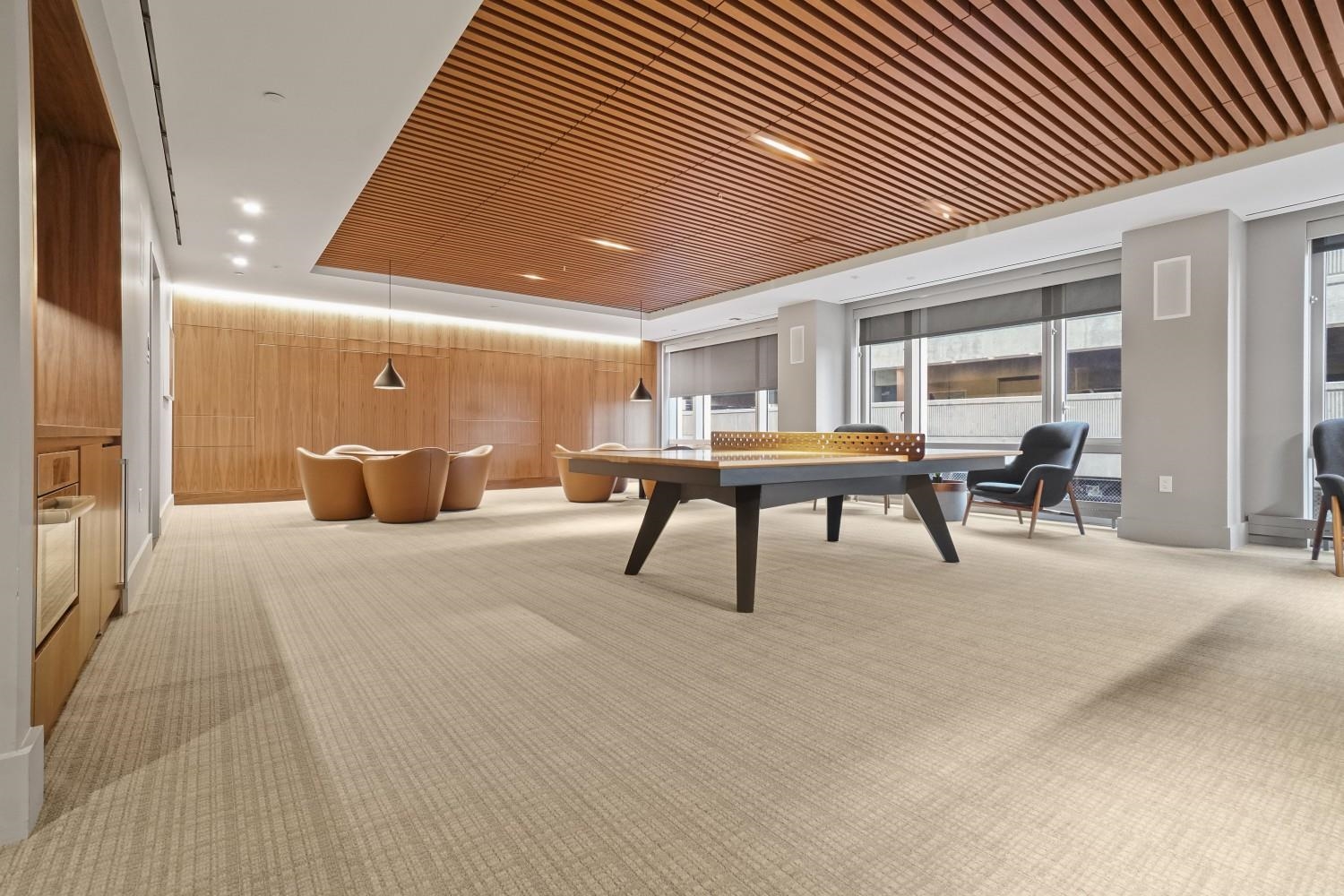 75 Park Lane South #512, Jersey City, New Jersey image 28