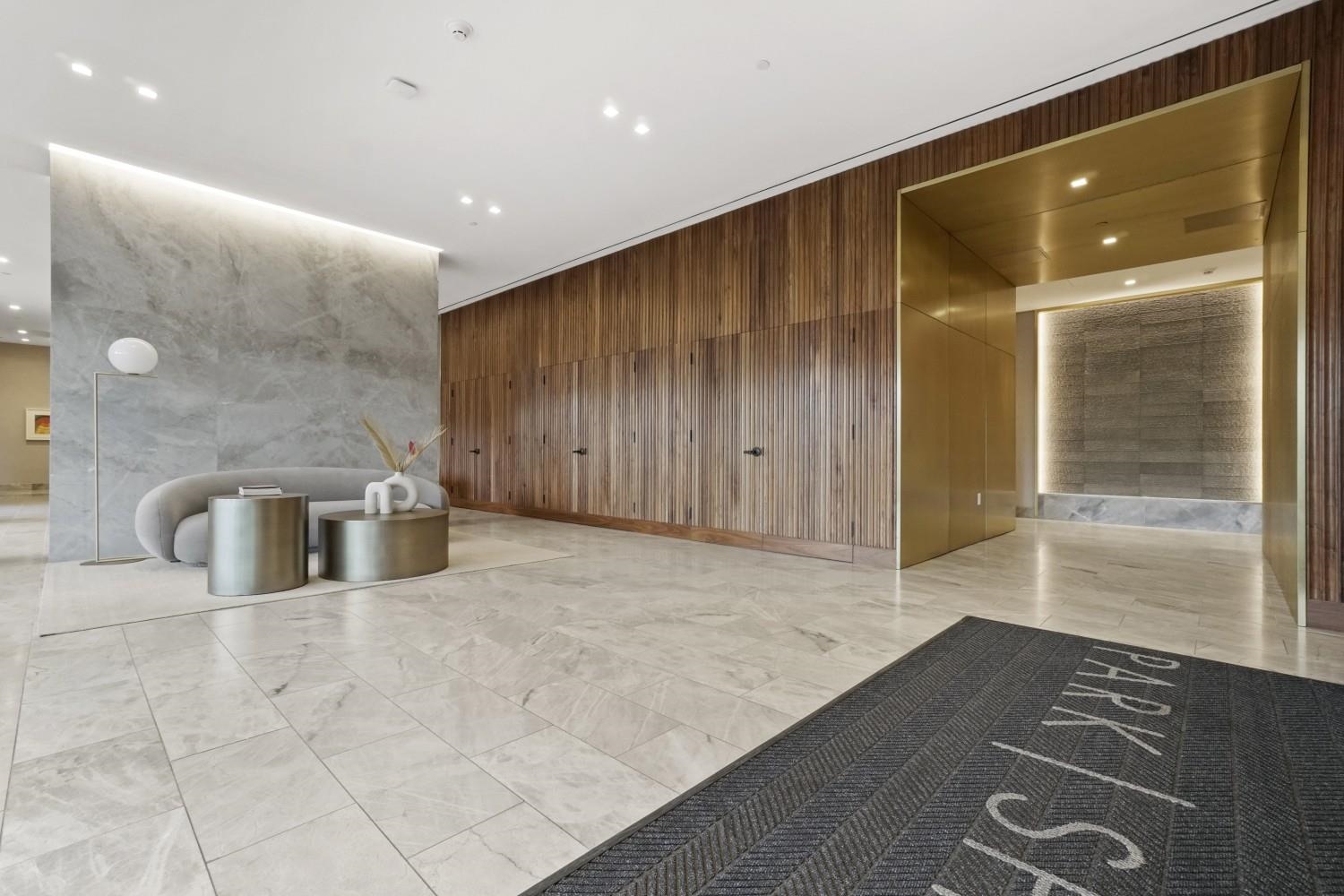 75 Park Lane South #512, Jersey City, New Jersey image 43