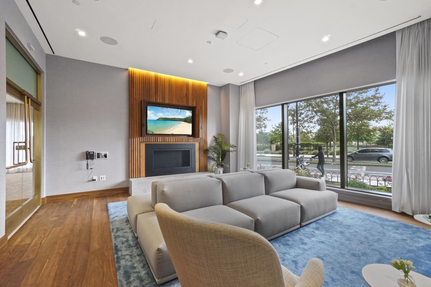 75 Park Lane South #512, Jersey City, New Jersey image 19