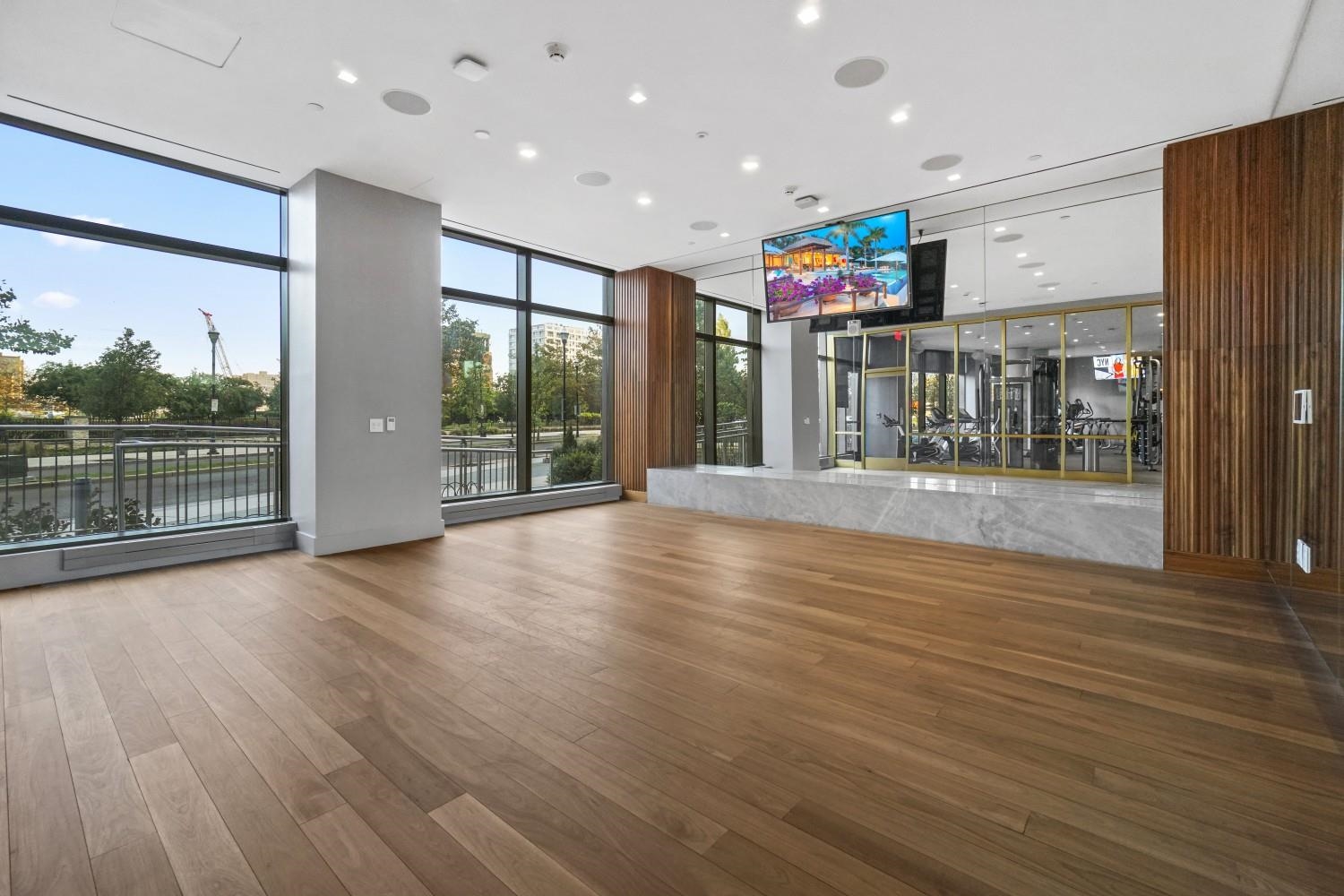 75 Park Lane South #512, Jersey City, New Jersey image 37