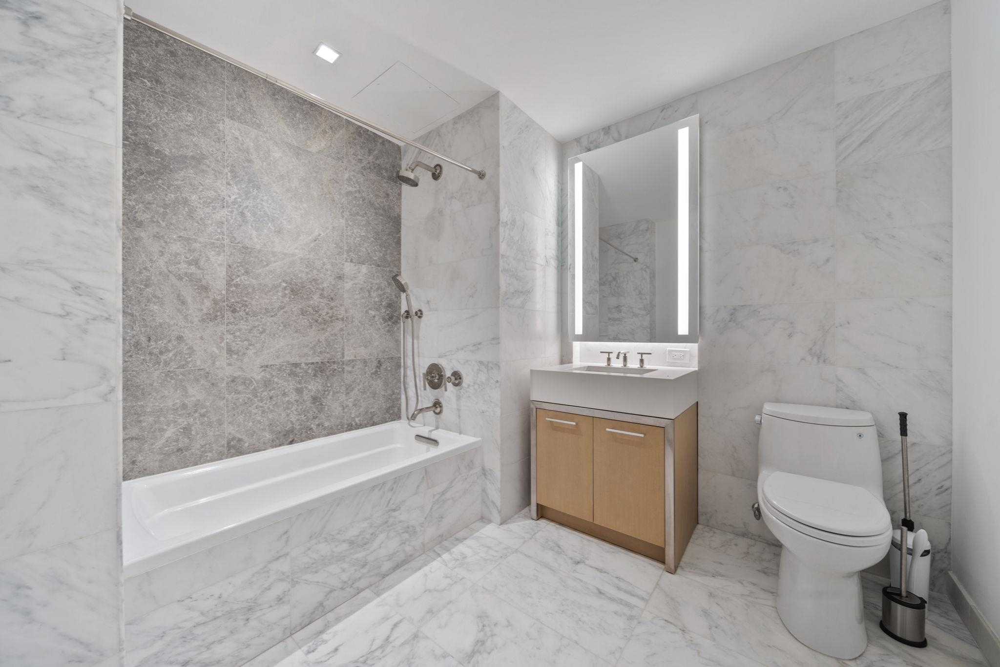 75 Park Lane South #512, Jersey City, New Jersey image 11