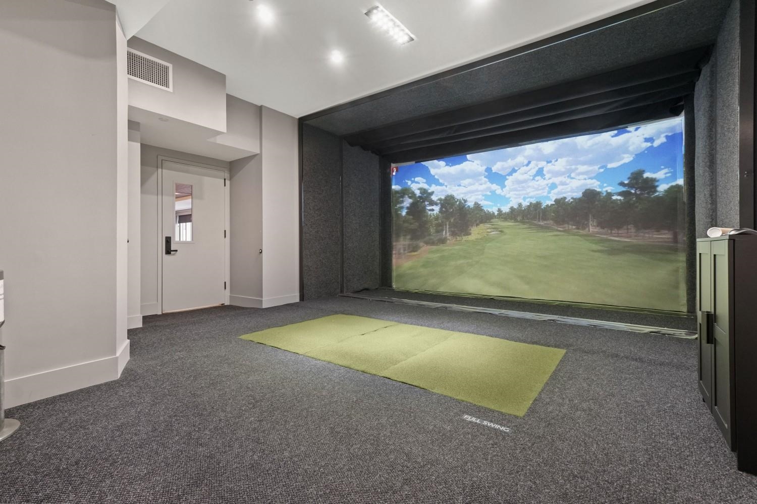 75 Park Lane South #512, Jersey City, New Jersey image 39