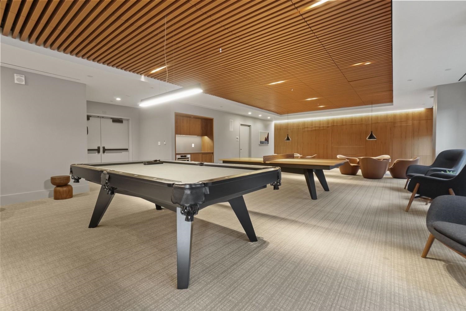 75 Park Lane South #512, Jersey City, New Jersey image 30