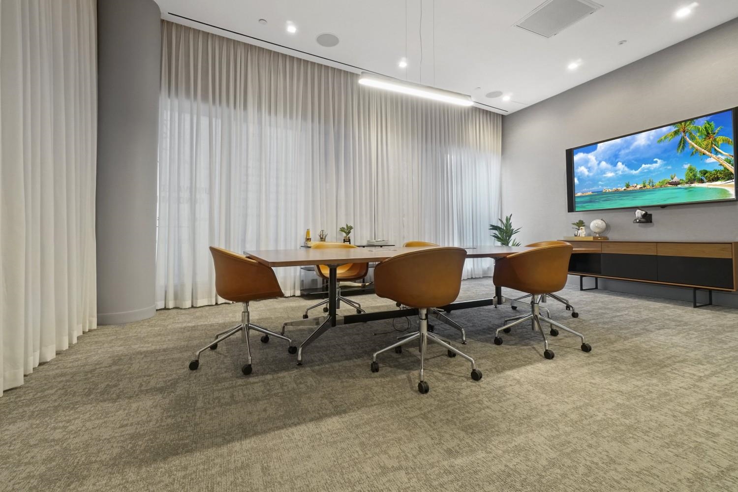 75 Park Lane South #512, Jersey City, New Jersey image 17