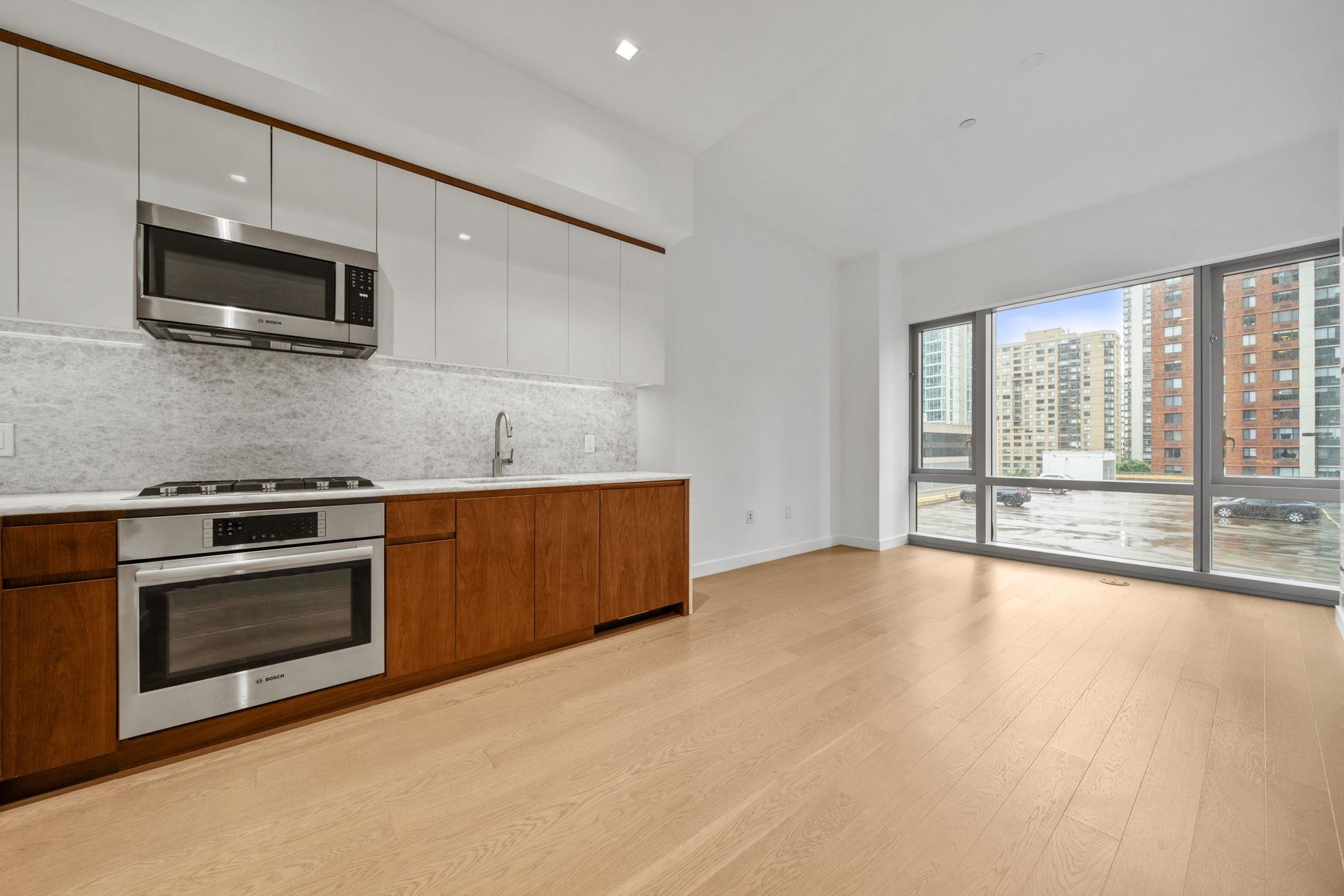 75 Park Lane South #512, Jersey City, New Jersey image 1