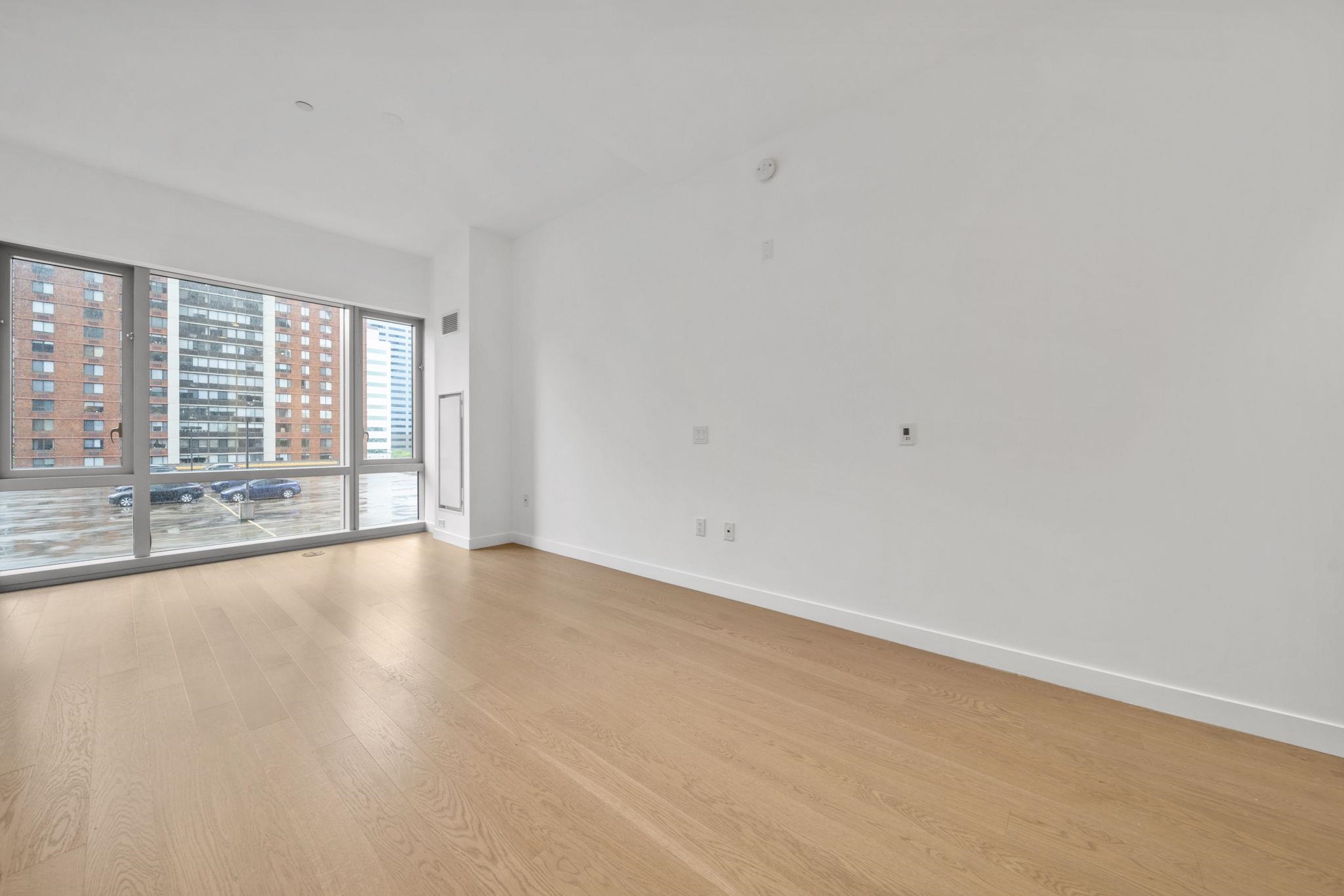 75 Park Lane South #512, Jersey City, New Jersey image 7