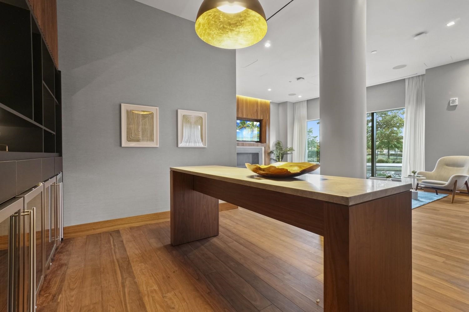 75 Park Lane South #512, Jersey City, New Jersey image 25