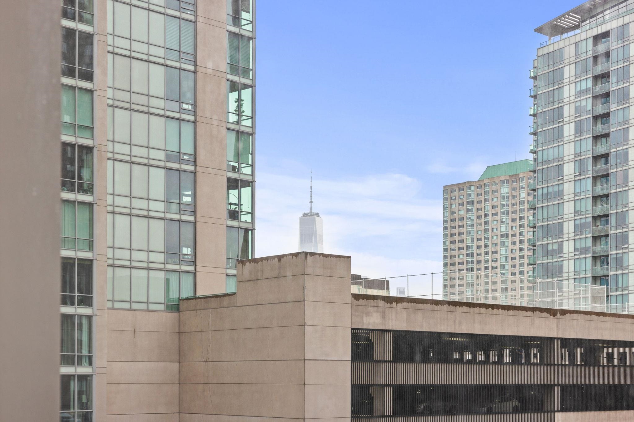 75 Park Lane South #512, Jersey City, New Jersey image 10