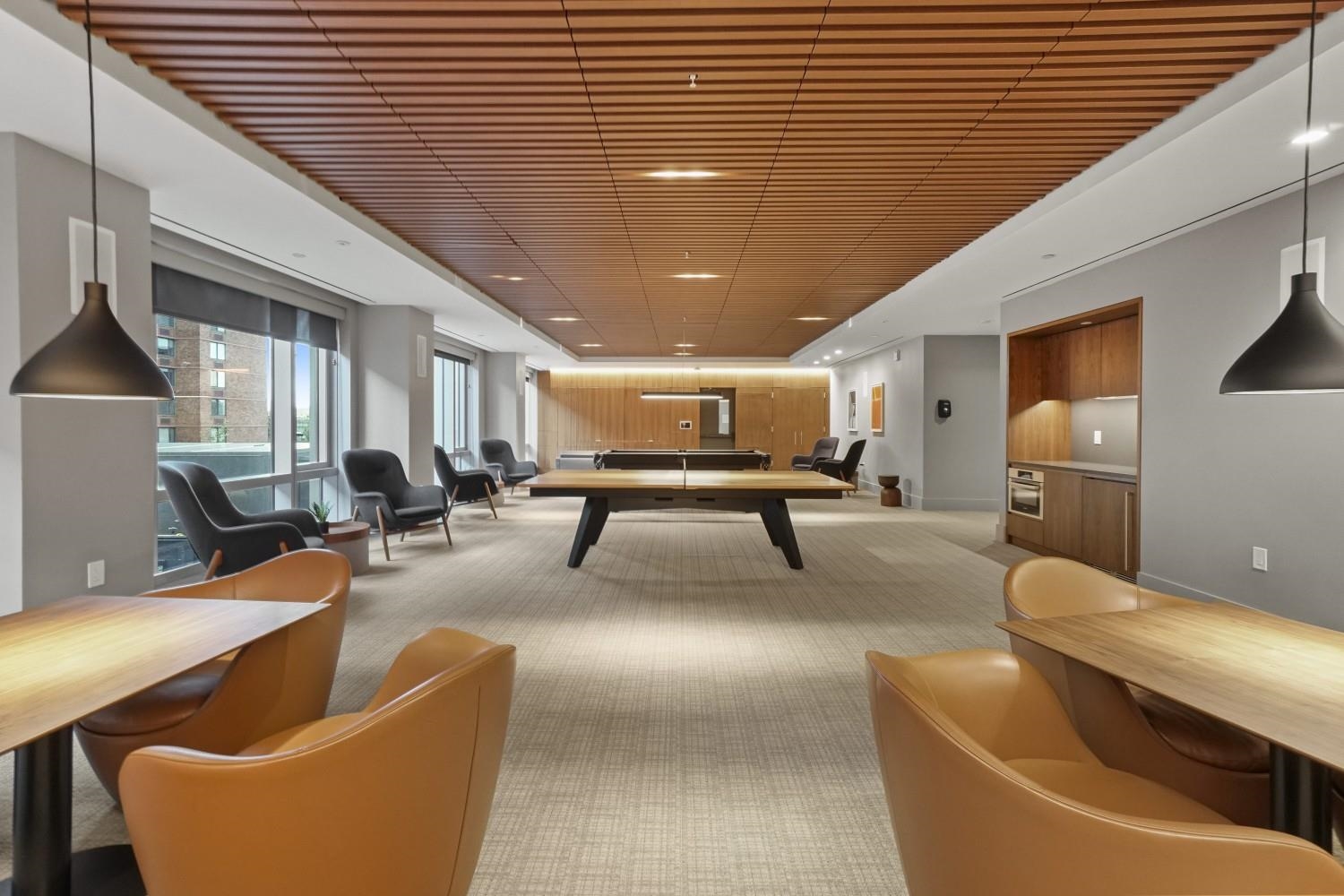 75 Park Lane South #512, Jersey City, New Jersey image 31