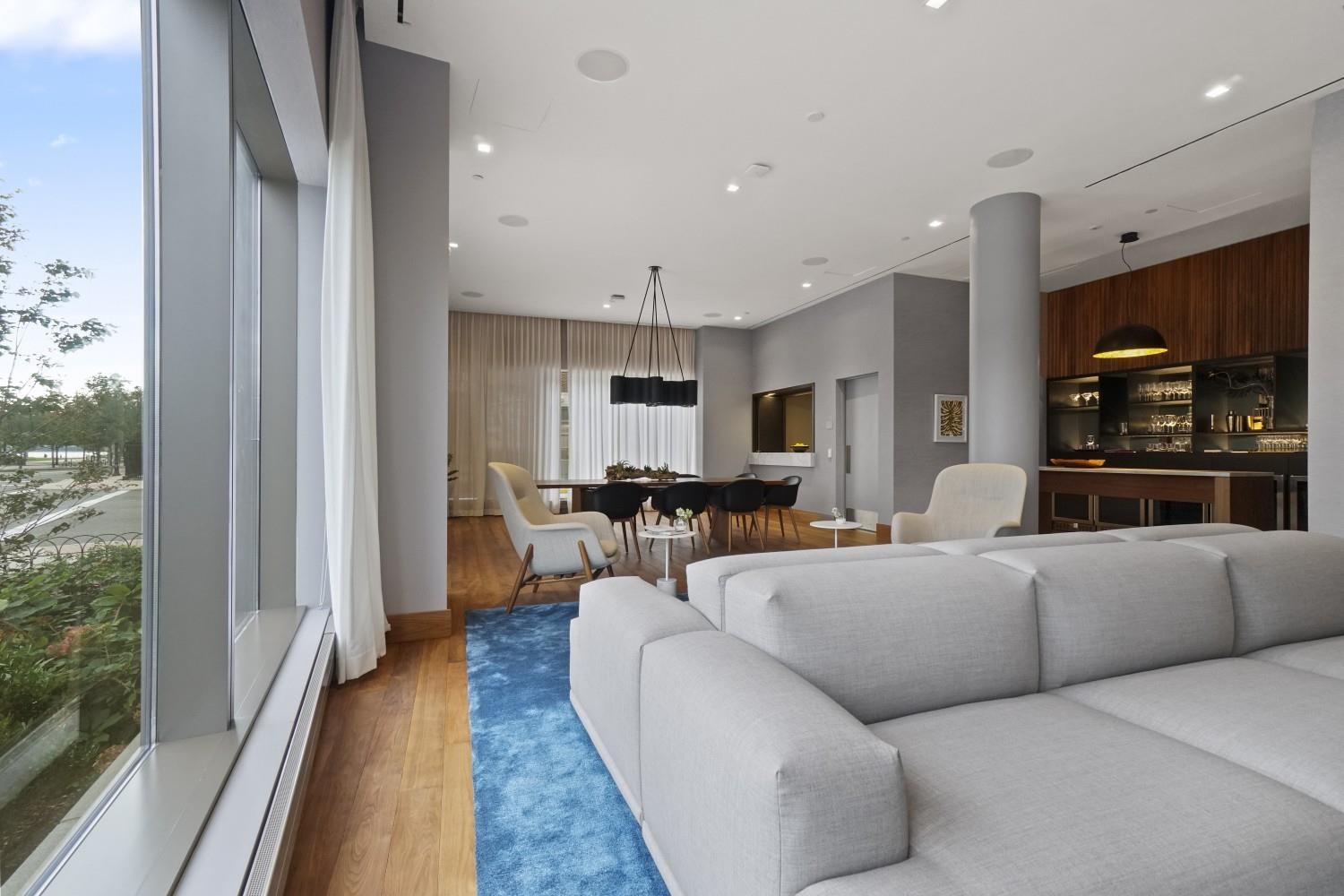 75 Park Lane South #512, Jersey City, New Jersey image 21