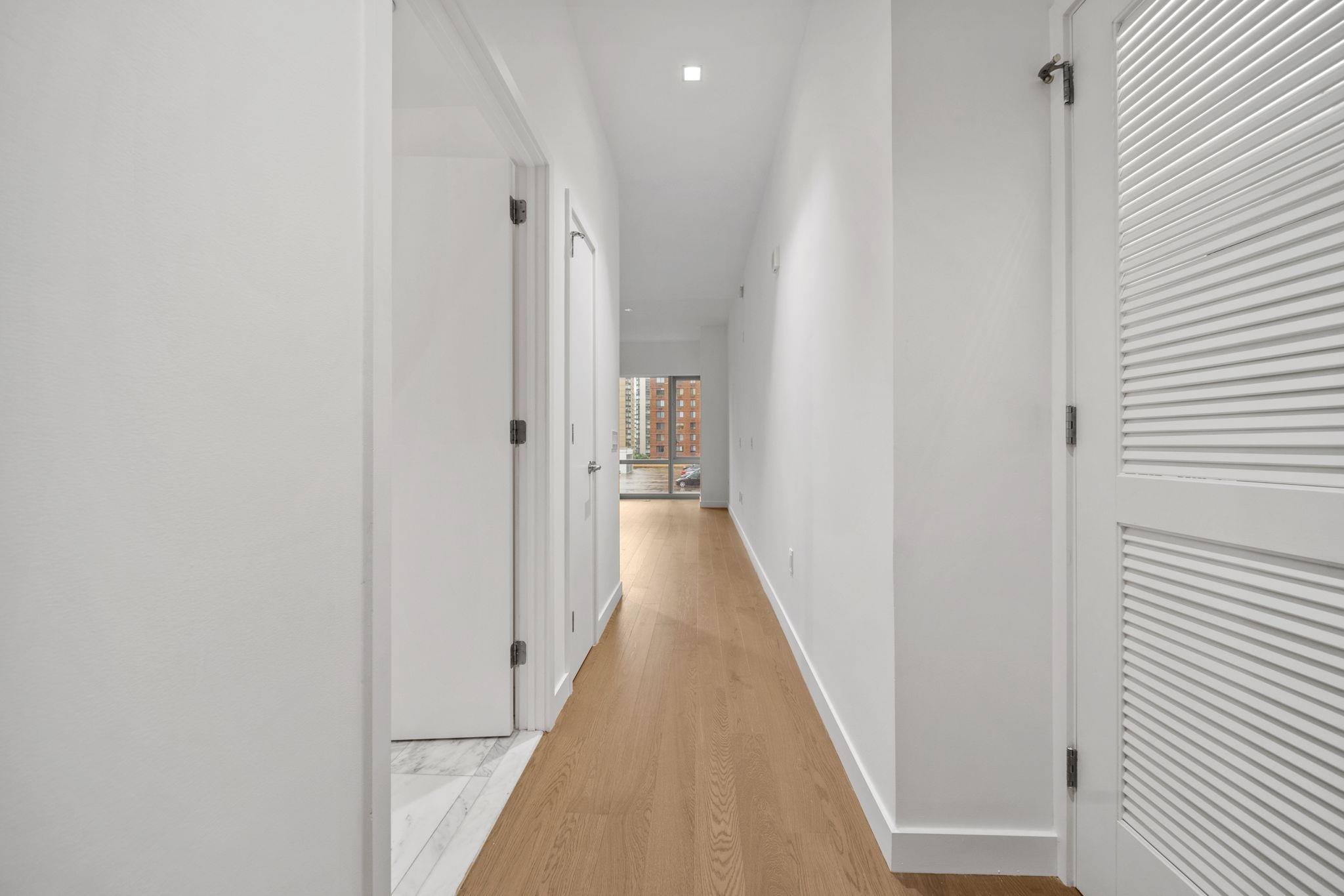 75 Park Lane South #512, Jersey City, New Jersey image 8