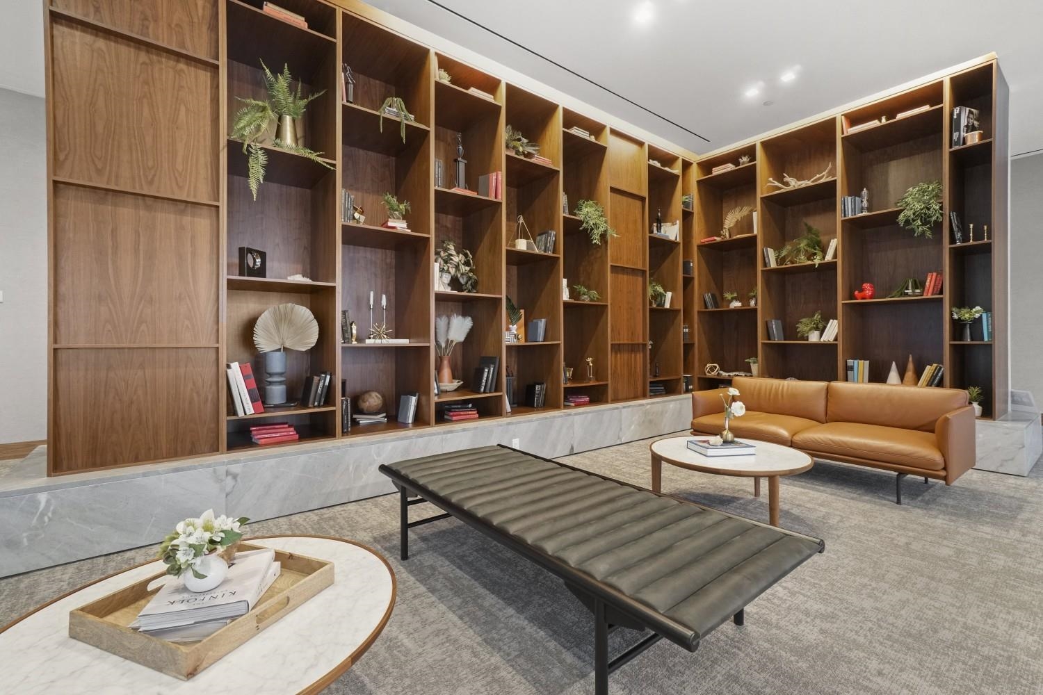 75 Park Lane South #512, Jersey City, New Jersey image 15