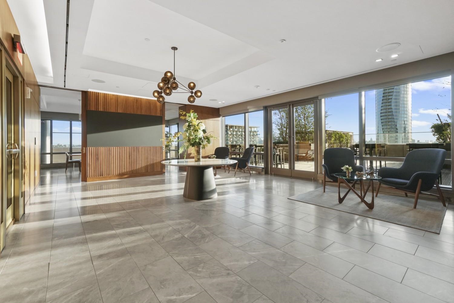 75 Park Lane South #512, Jersey City, New Jersey image 45
