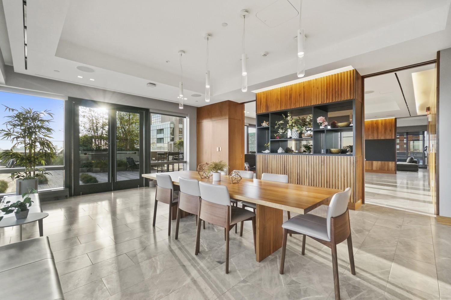 75 Park Lane South #512, Jersey City, New Jersey image 49