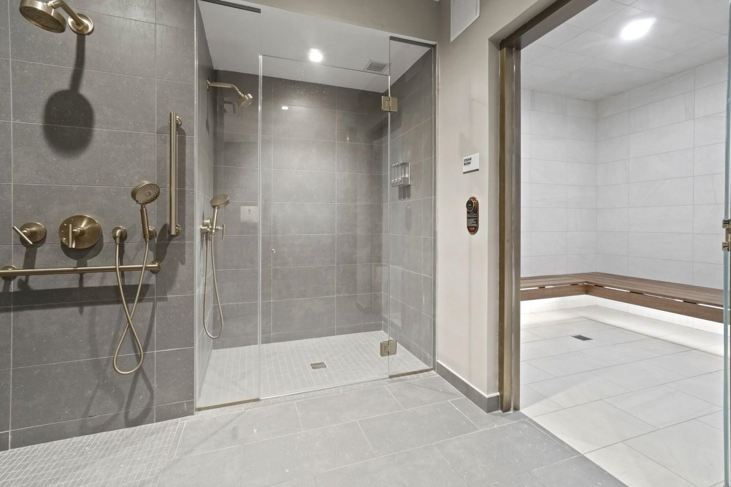 75 Park Lane South #512, Jersey City, New Jersey image 38