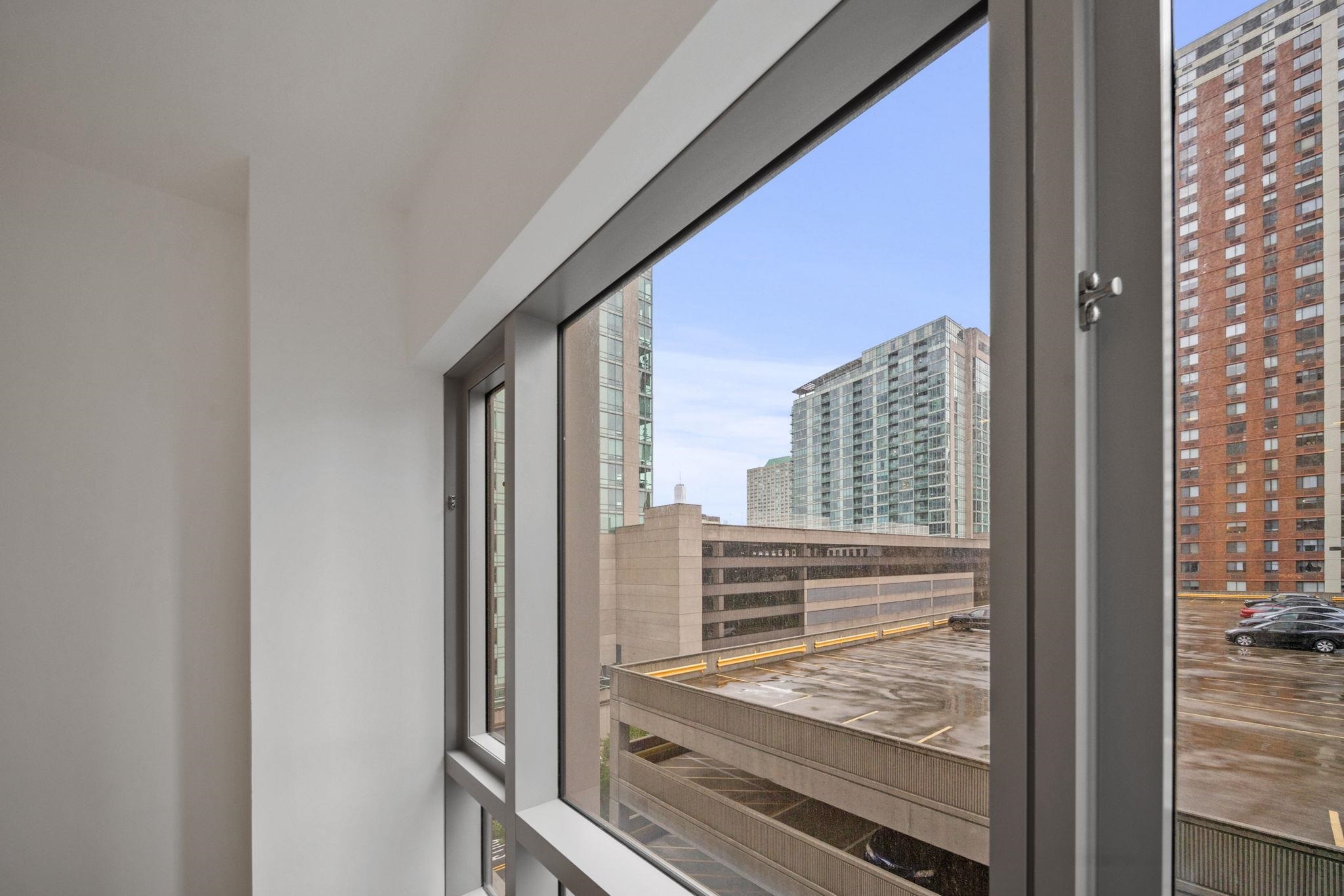 75 Park Lane South #512, Jersey City, New Jersey image 9