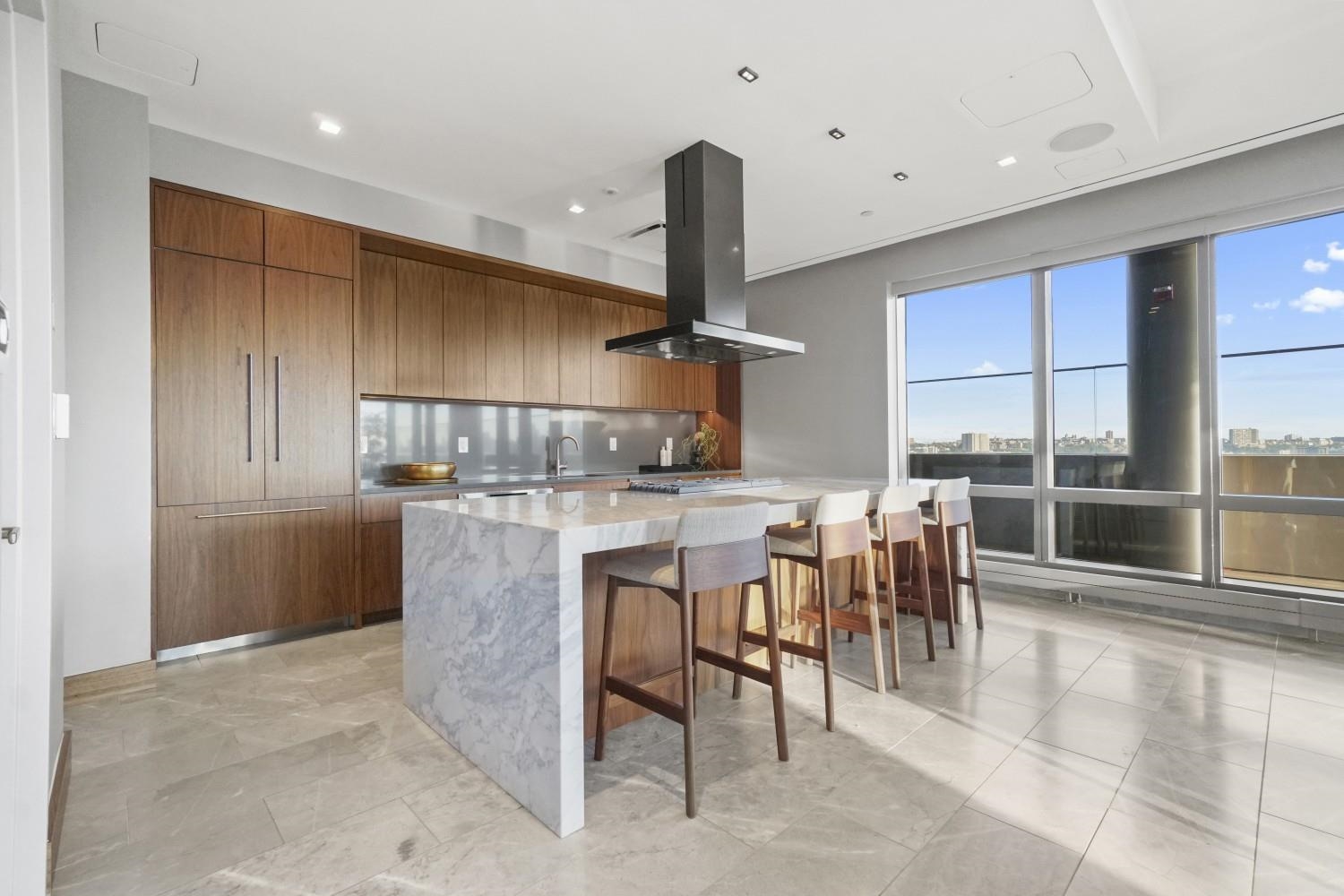 75 Park Lane South #512, Jersey City, New Jersey image 48