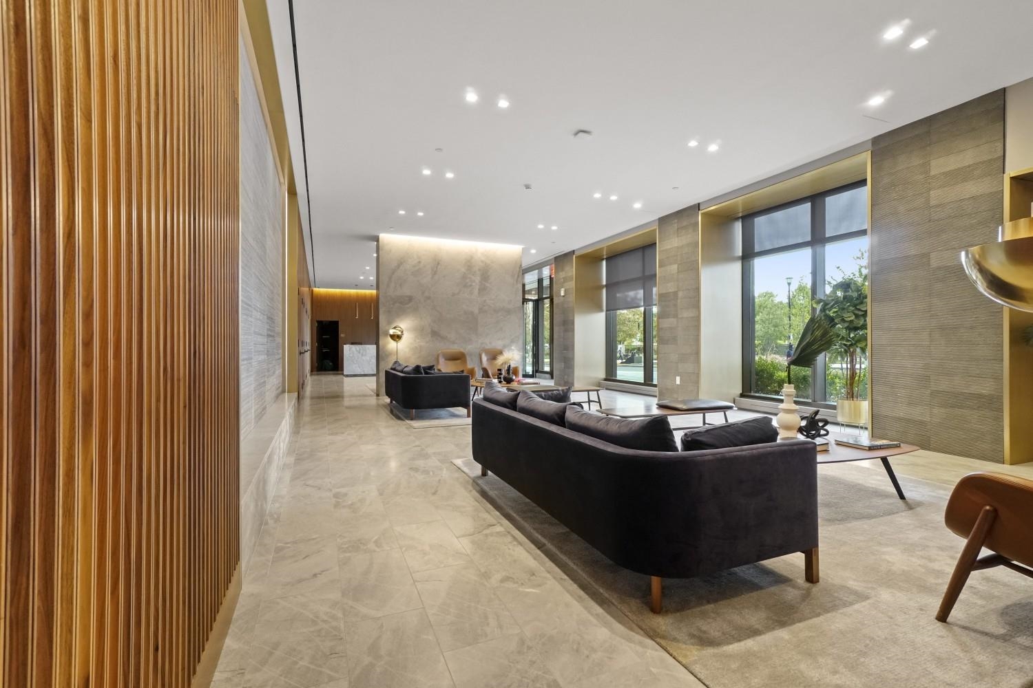 75 Park Lane South #512, Jersey City, New Jersey image 27