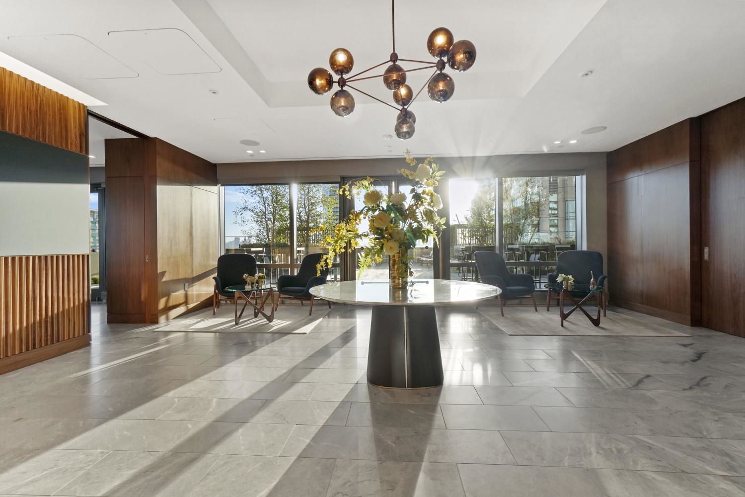 75 Park Lane South #512, Jersey City, New Jersey image 44