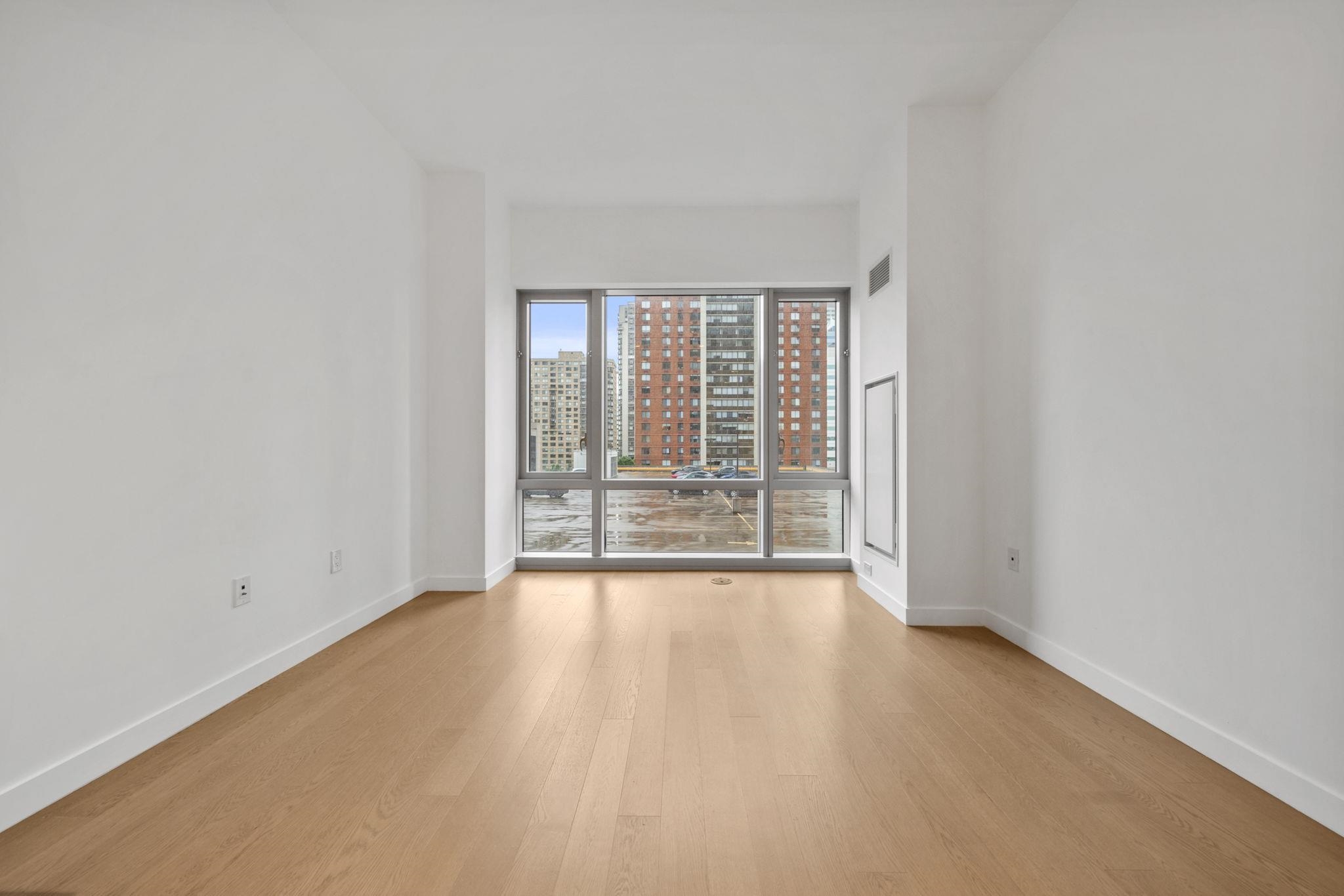 75 Park Lane South #512, Jersey City, New Jersey image 4