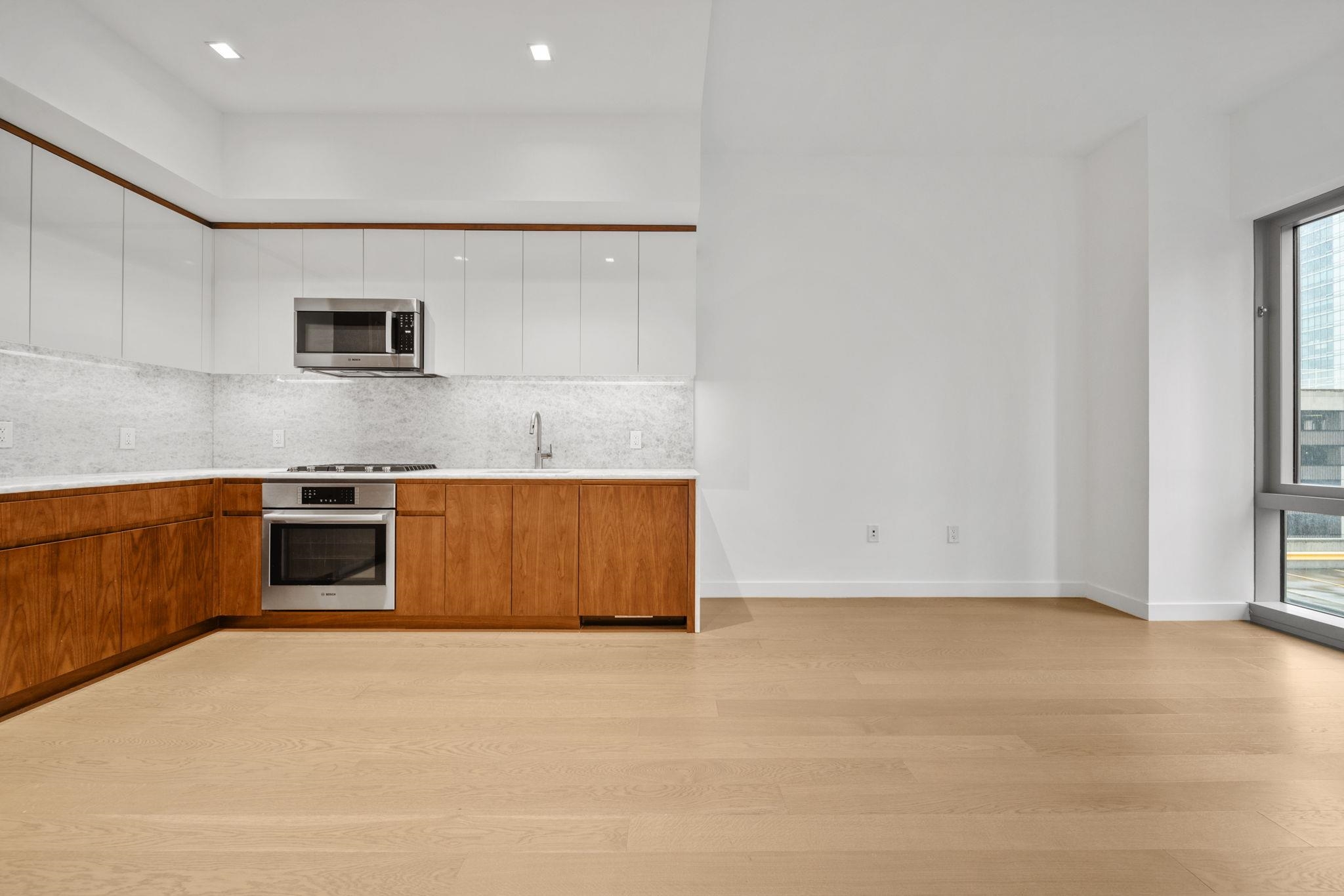 75 Park Lane South #512, Jersey City, New Jersey image 3