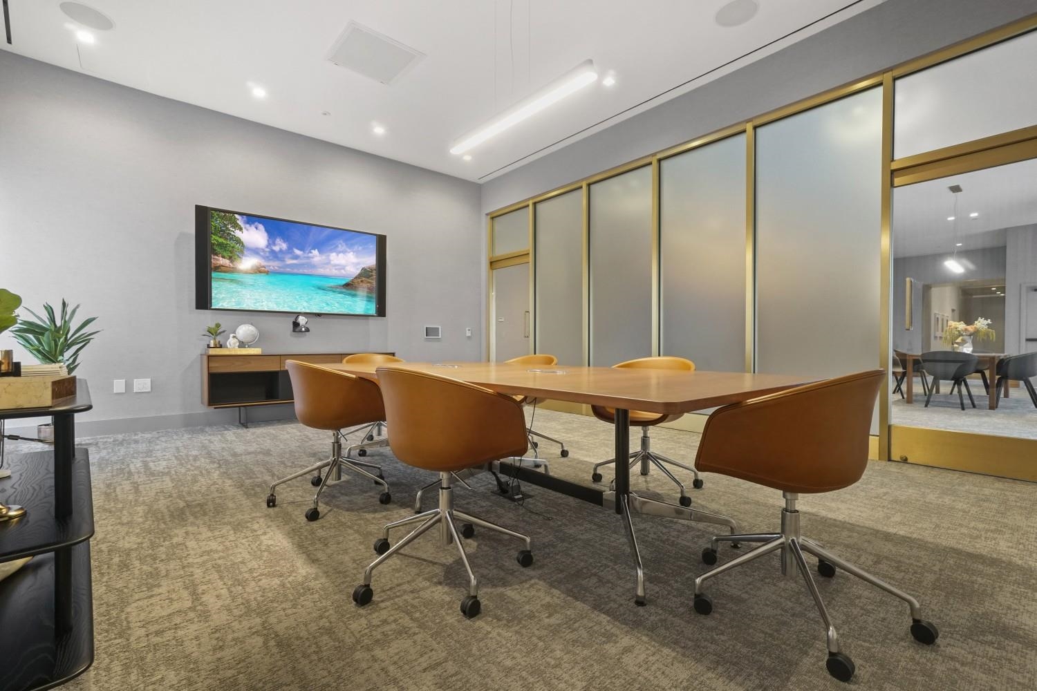 75 Park Lane South #512, Jersey City, New Jersey image 18