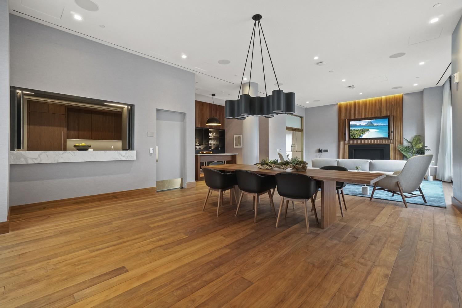 75 Park Lane South #512, Jersey City, New Jersey image 23