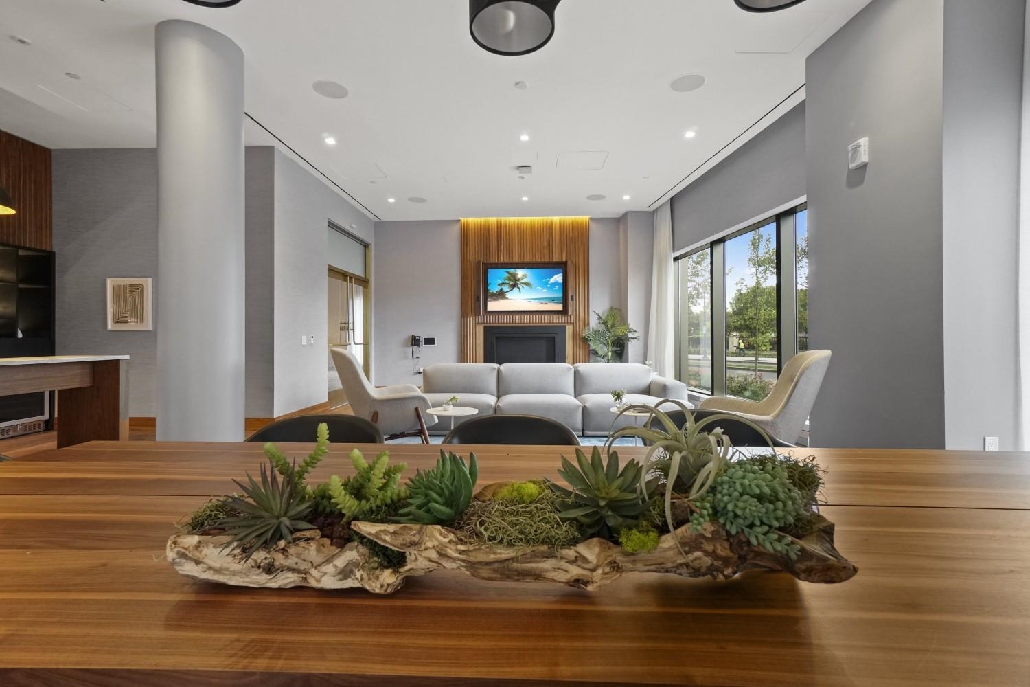 75 Park Lane South #512, Jersey City, New Jersey image 24