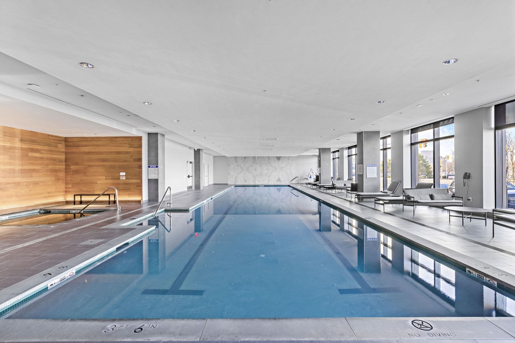75 Park Lane South #512, Jersey City, New Jersey image 13