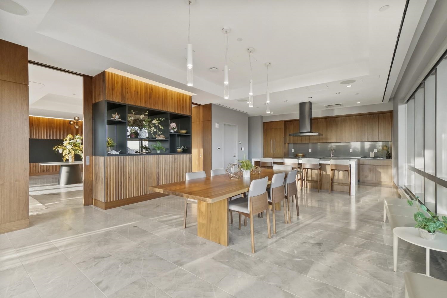 75 Park Lane South #512, Jersey City, New Jersey image 50