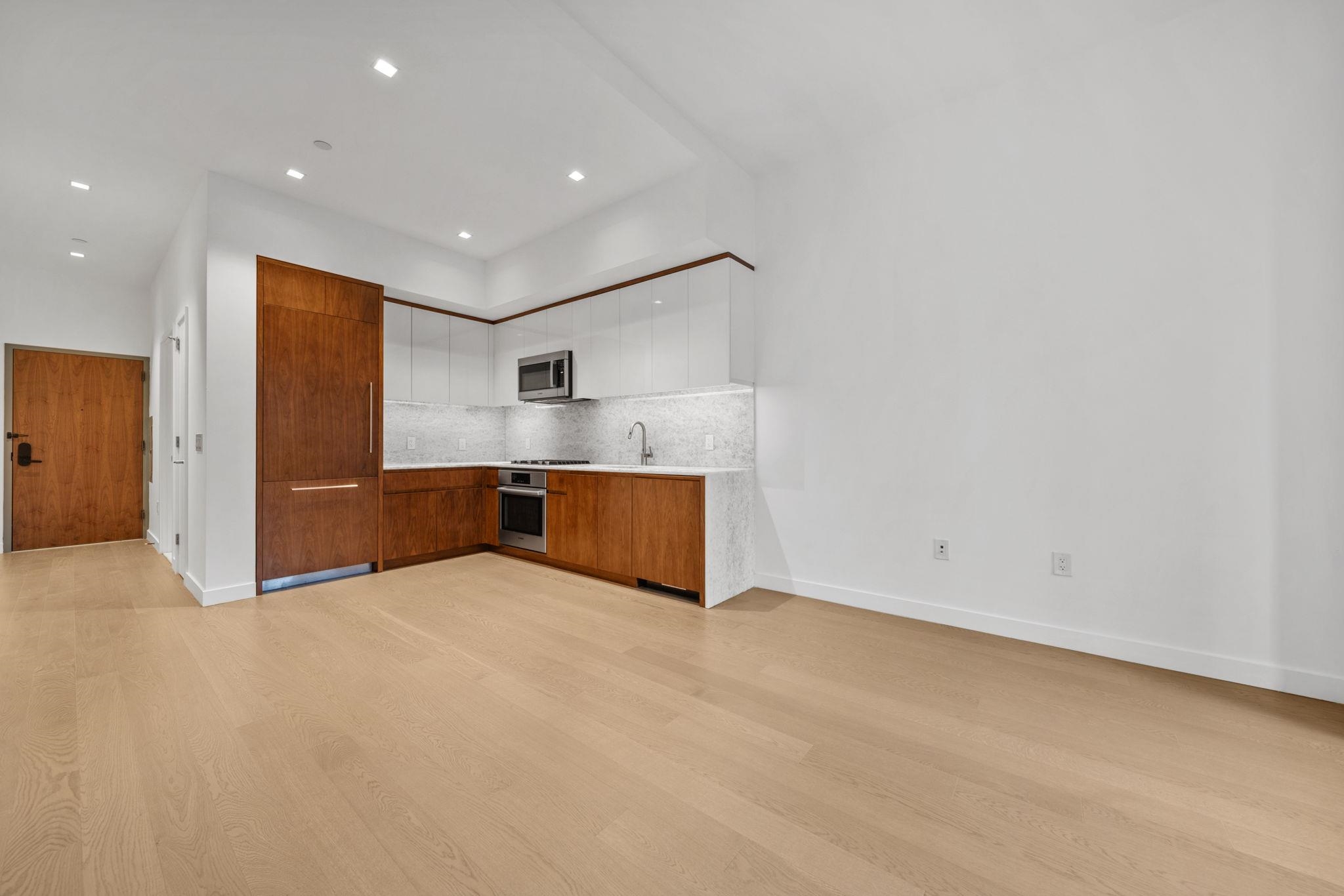75 Park Lane South #512, Jersey City, New Jersey image 2