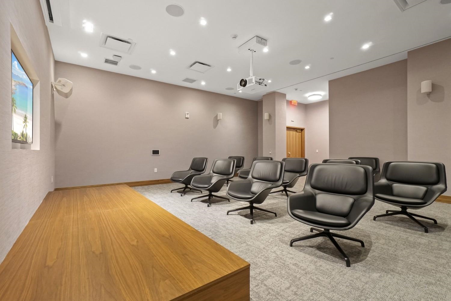 75 Park Lane South #512, Jersey City, New Jersey image 26