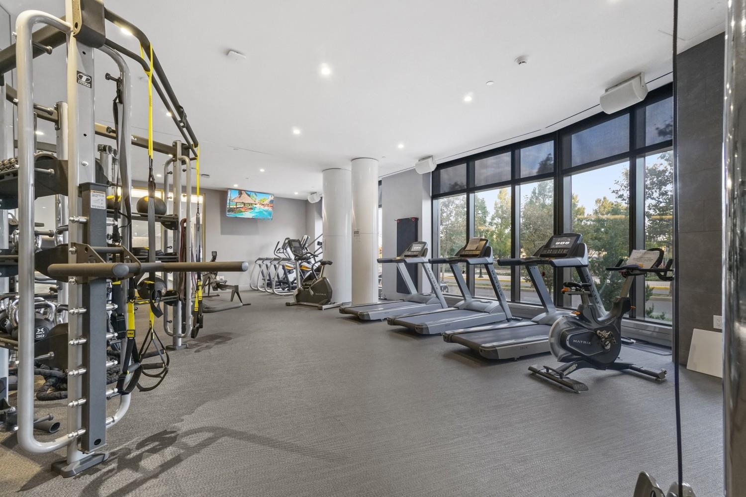 75 Park Lane South #512, Jersey City, New Jersey image 34