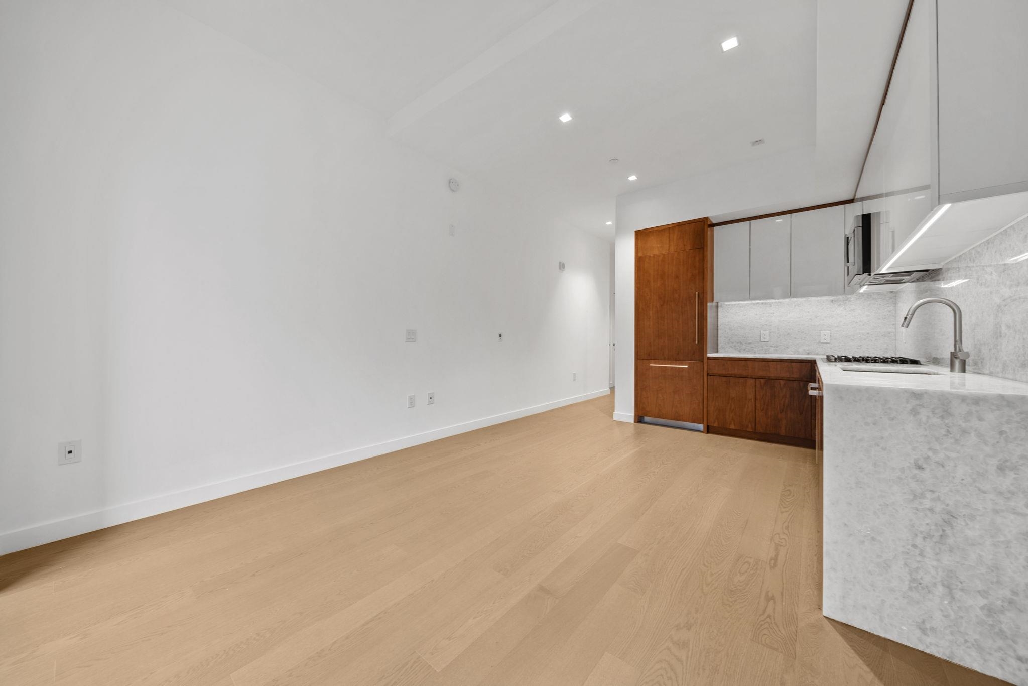 75 Park Lane South #512, Jersey City, New Jersey image 5
