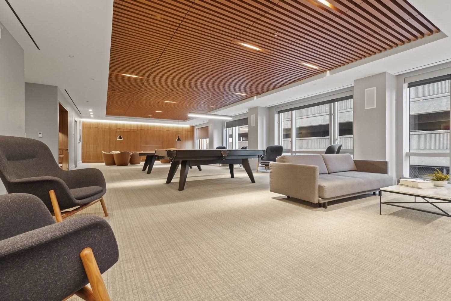 75 Park Lane South #512, Jersey City, New Jersey image 29
