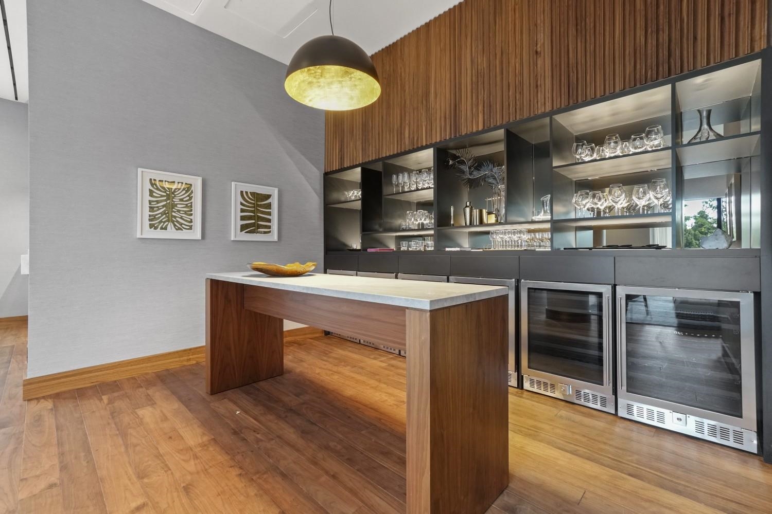 75 Park Lane South #512, Jersey City, New Jersey image 20