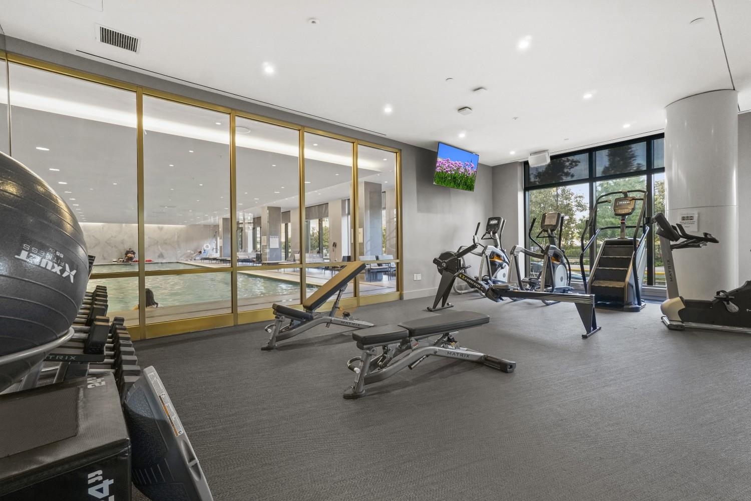 75 Park Lane South #512, Jersey City, New Jersey image 36