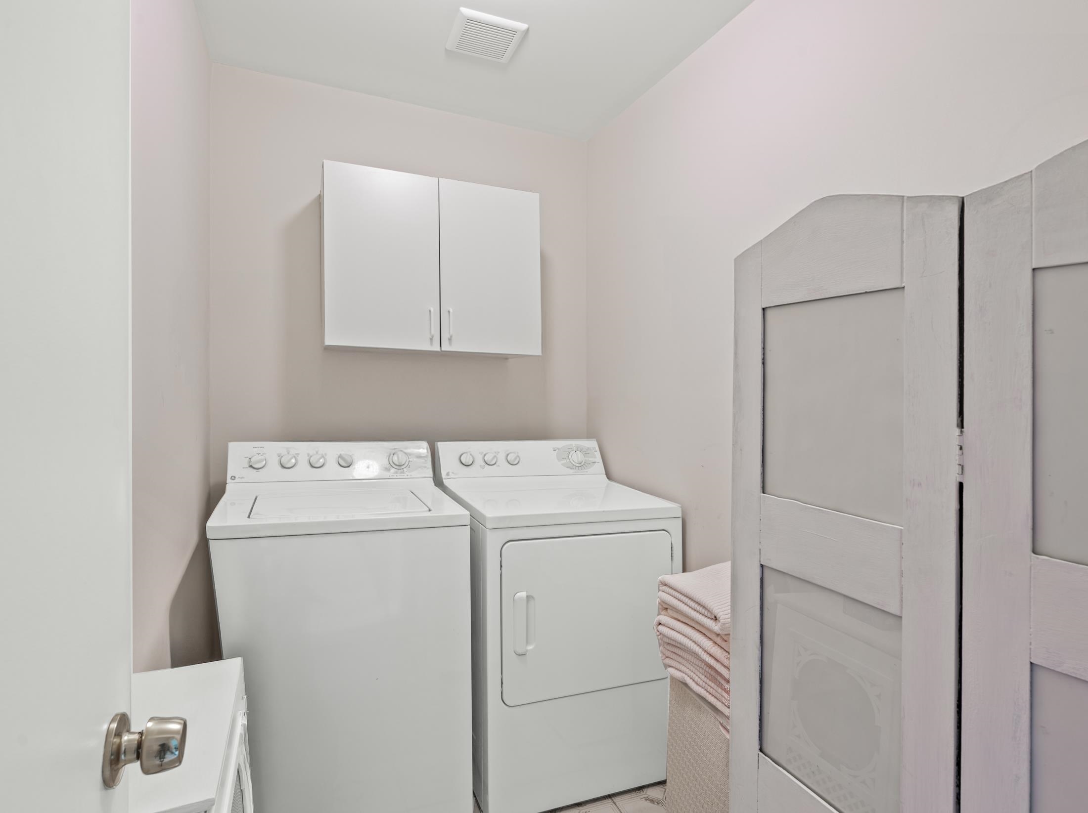 46 Watsessing Ave #A8, Belleville, New Jersey image 18