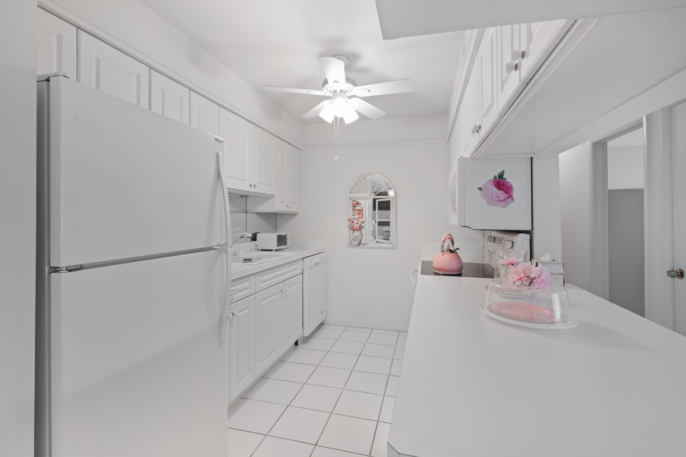 46 Watsessing Ave #A8, Belleville, New Jersey image 8