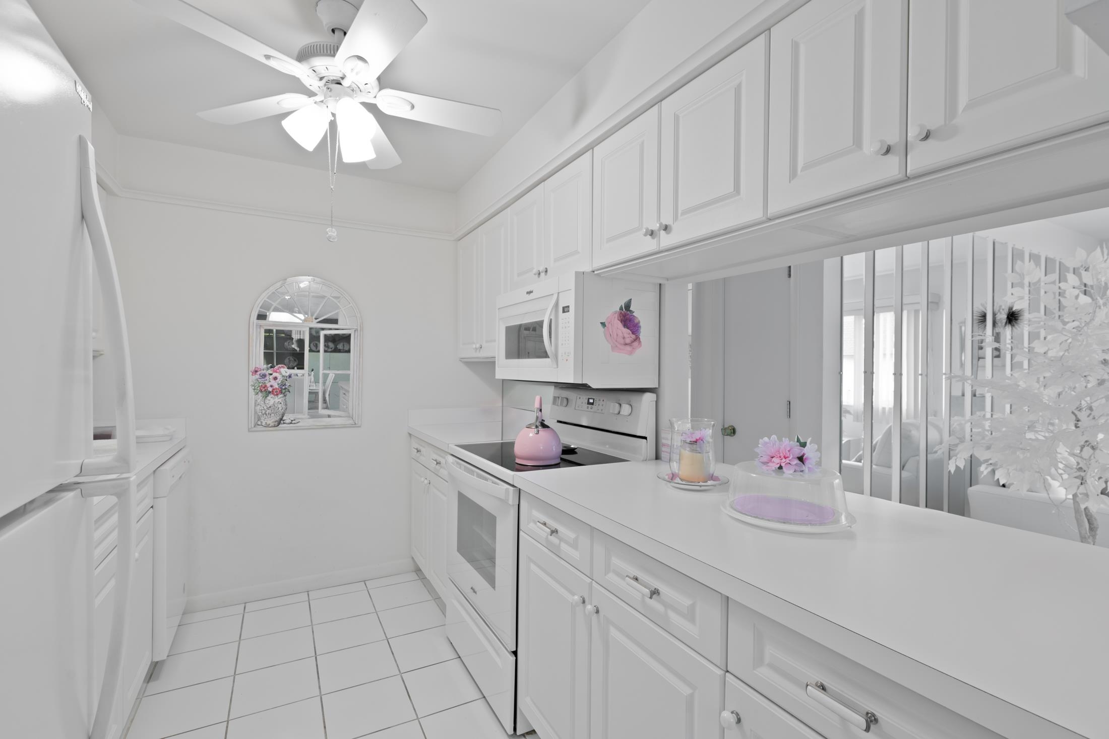 46 Watsessing Ave #A8, Belleville, New Jersey image 9