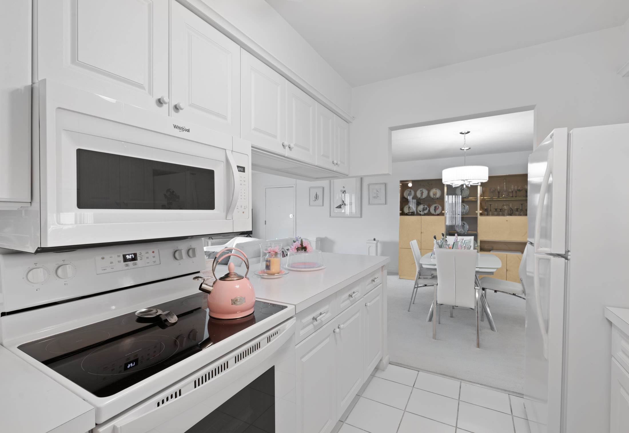 46 Watsessing Ave #A8, Belleville, New Jersey image 7