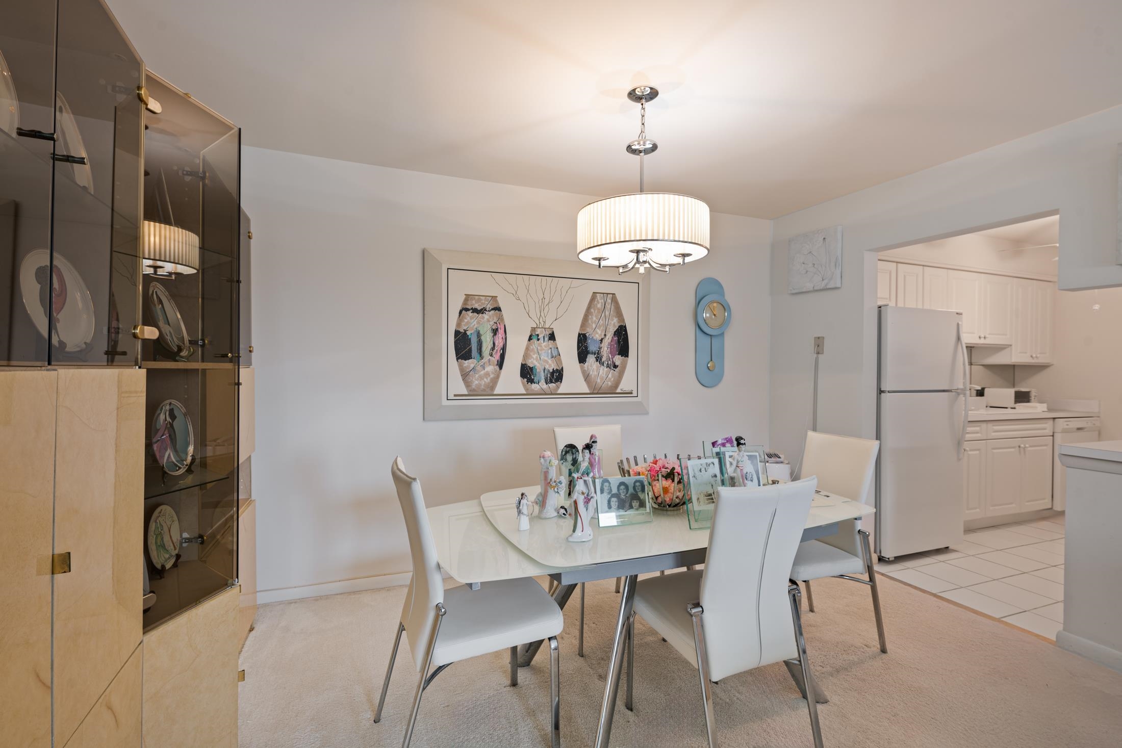 46 Watsessing Ave #A8, Belleville, New Jersey image 6