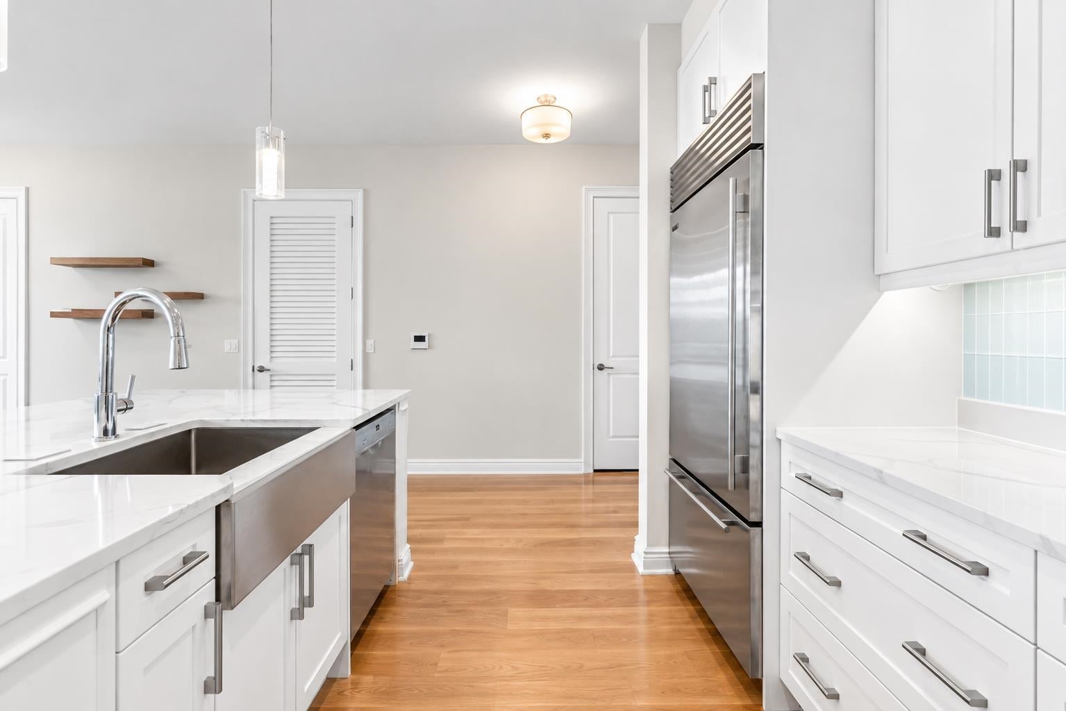 3 SOMERSET LANE 504