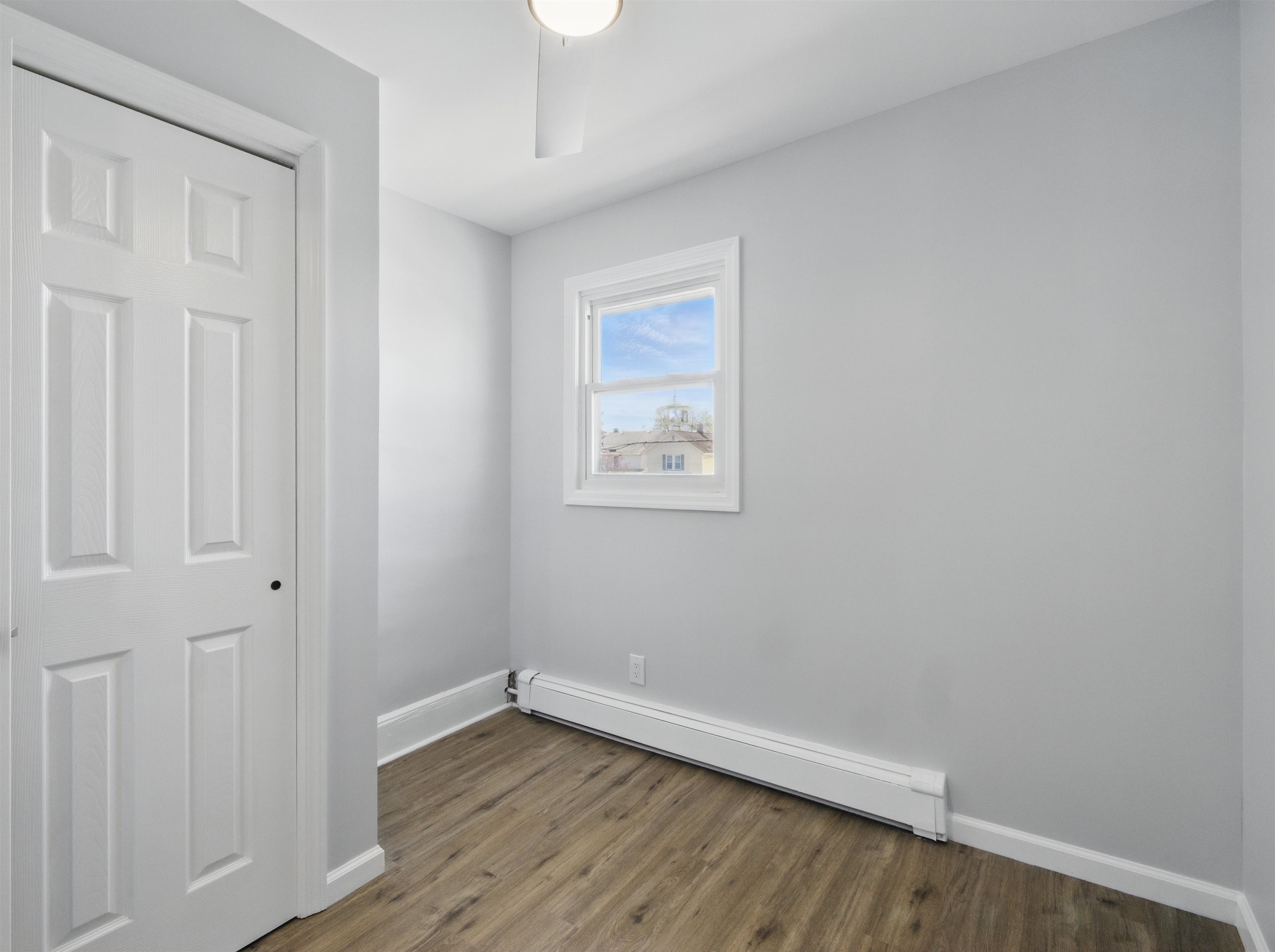 272 Watson Ave, Lyndhurst, New Jersey image 22