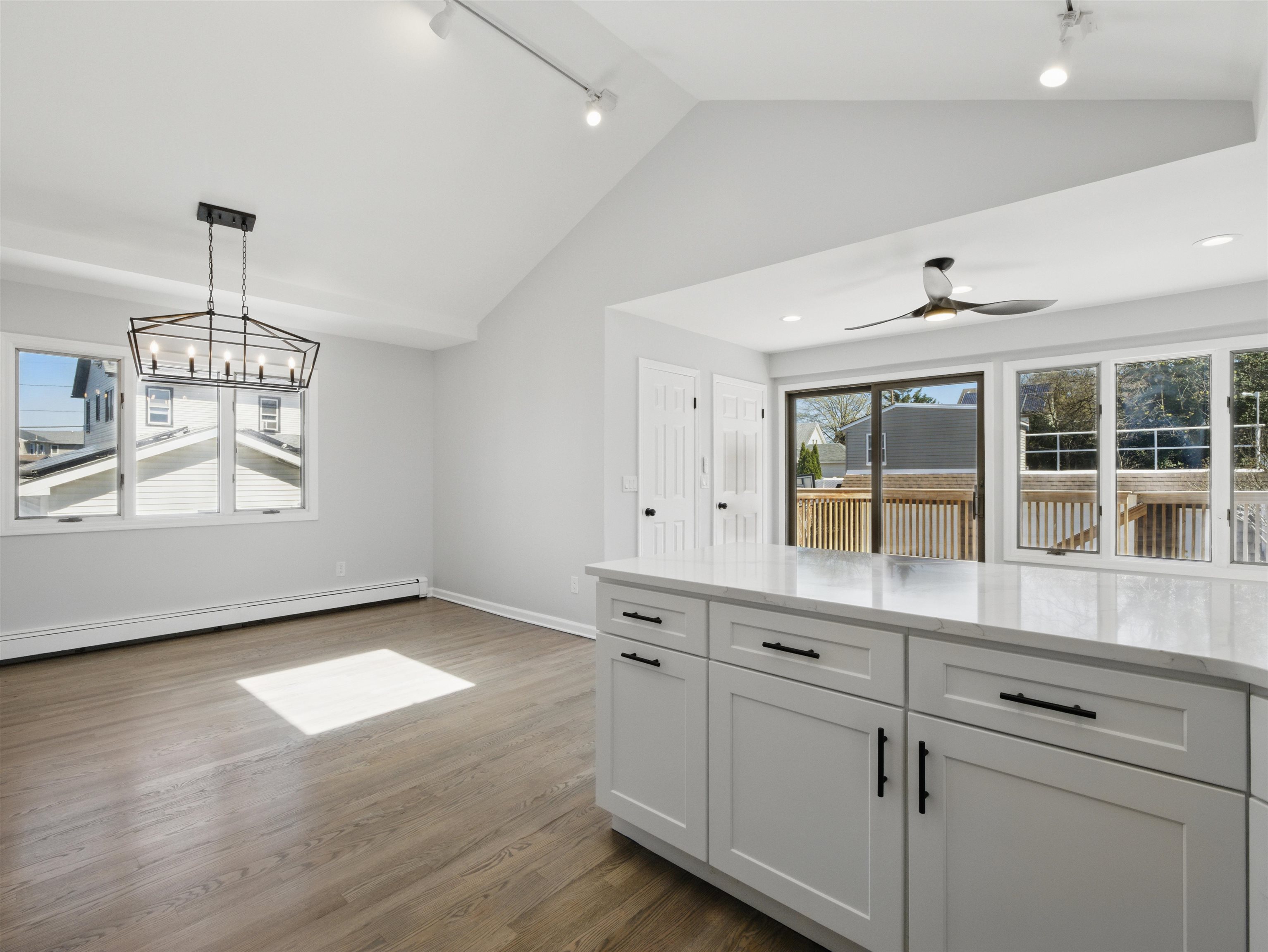 272 Watson Ave, Lyndhurst, New Jersey image 5
