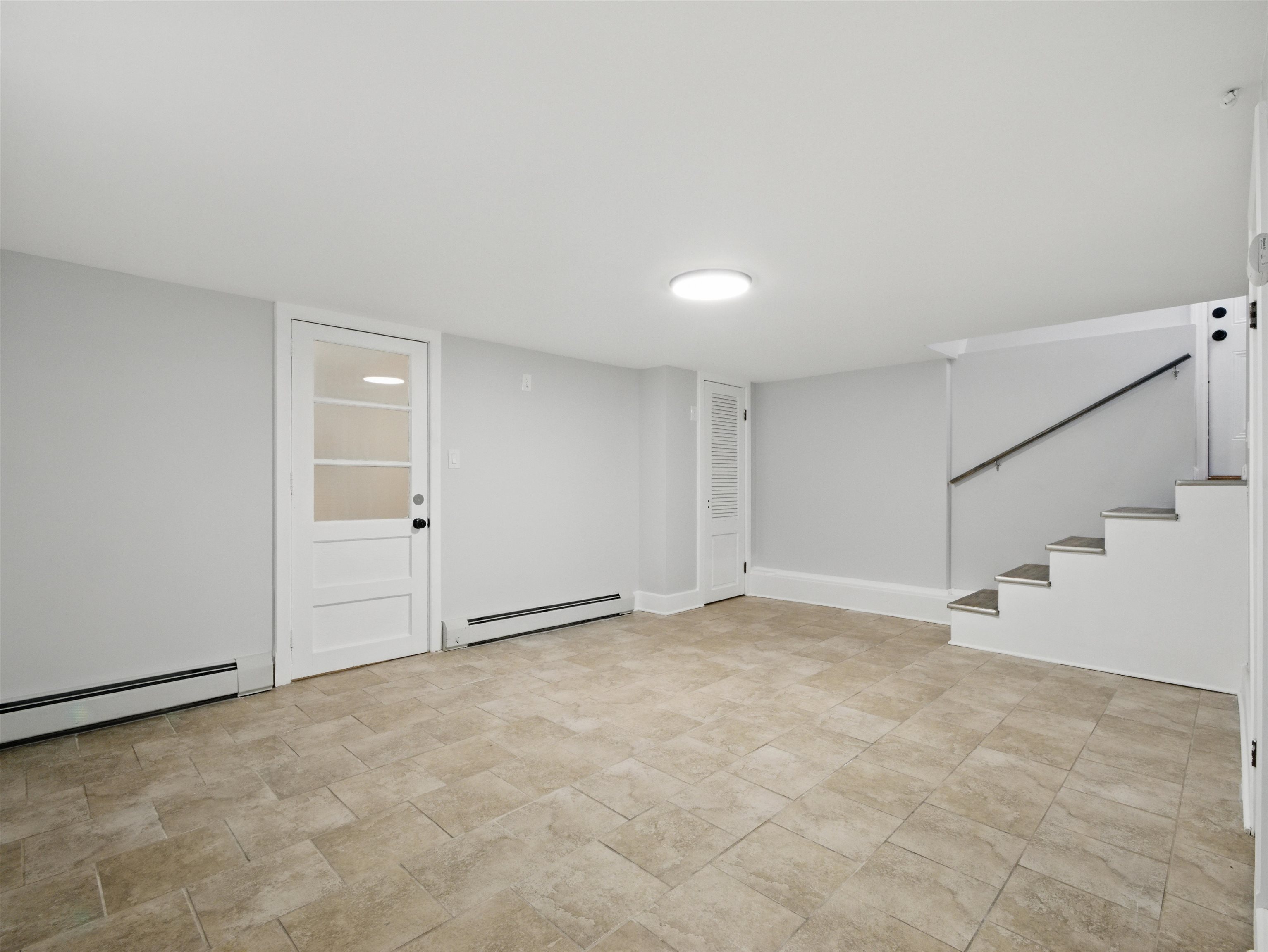 272 Watson Ave, Lyndhurst, New Jersey image 27
